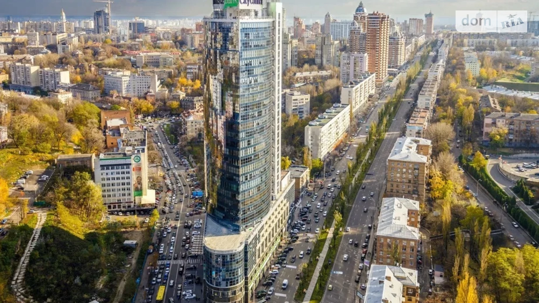 вул. Мечникова Печерський Київ, цена: 10000000 $ - фото 3