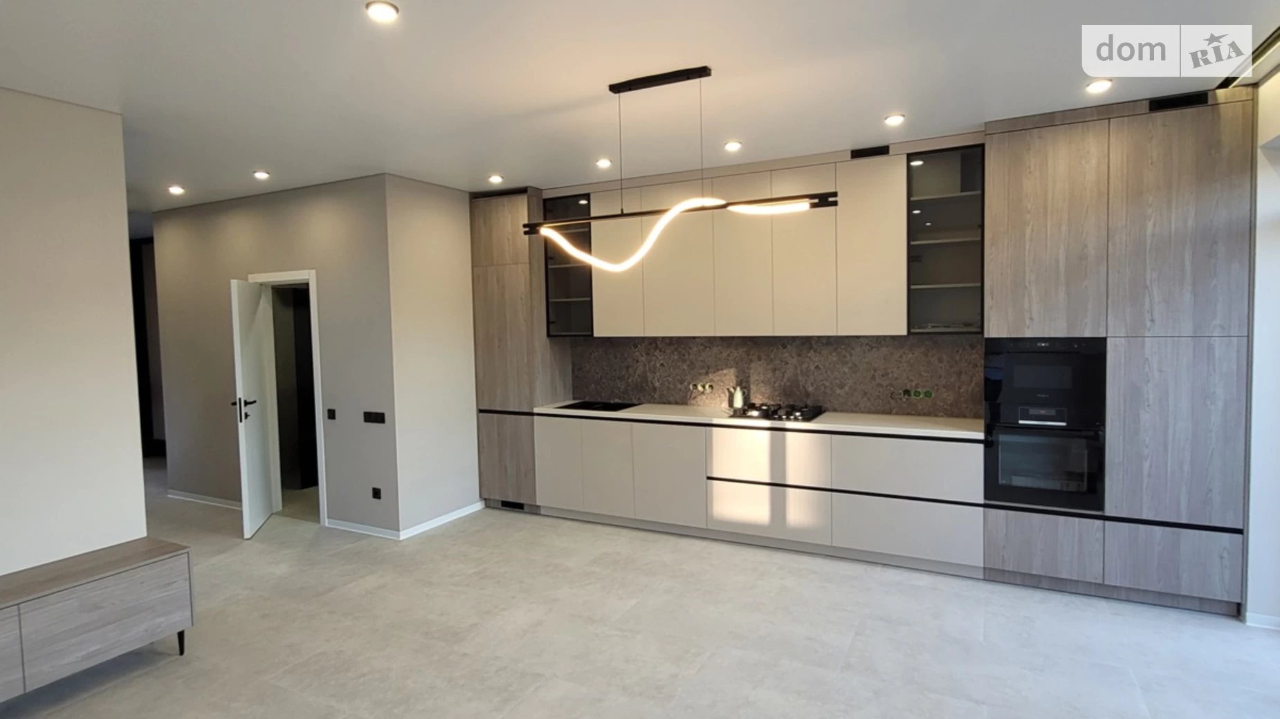 бул. Дружби Петропавлівська Борщагівка, цена: 200000 $ - фото 2