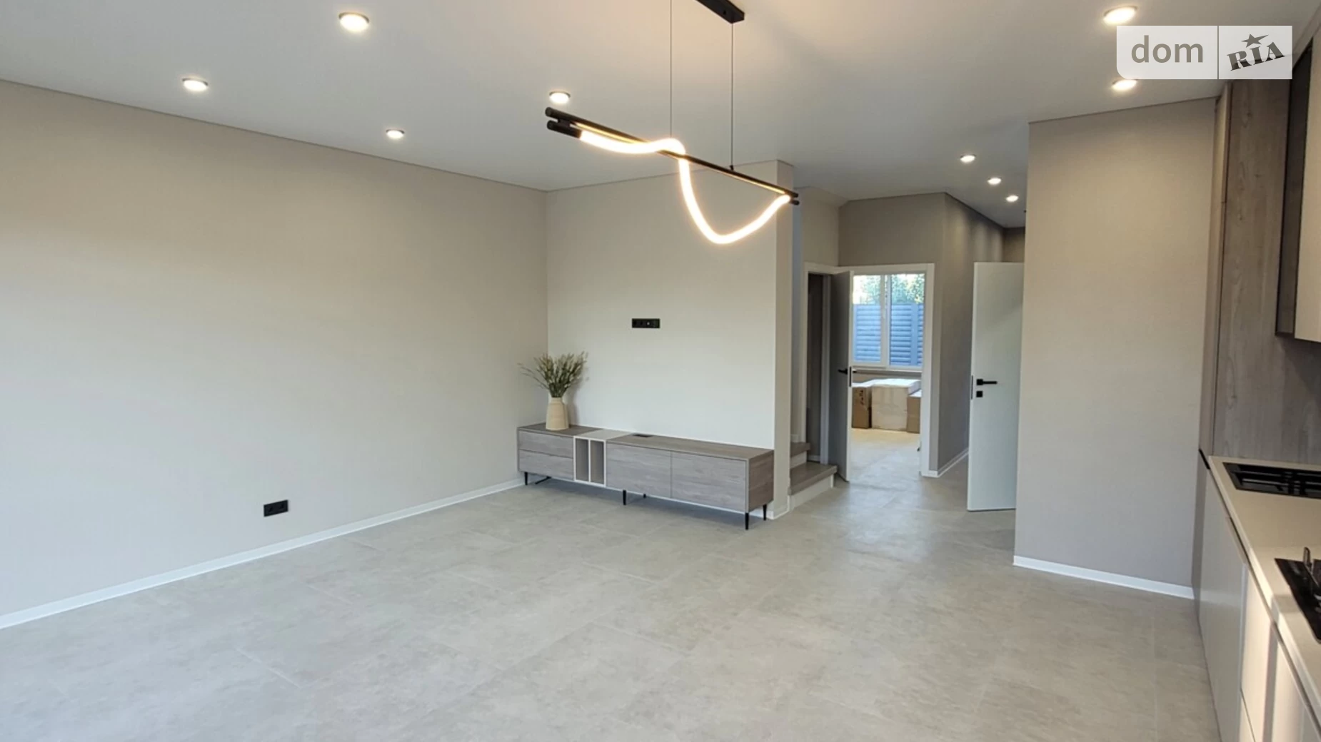 бул. Дружби Петропавлівська Борщагівка, цена: 200000 $ - фото 3