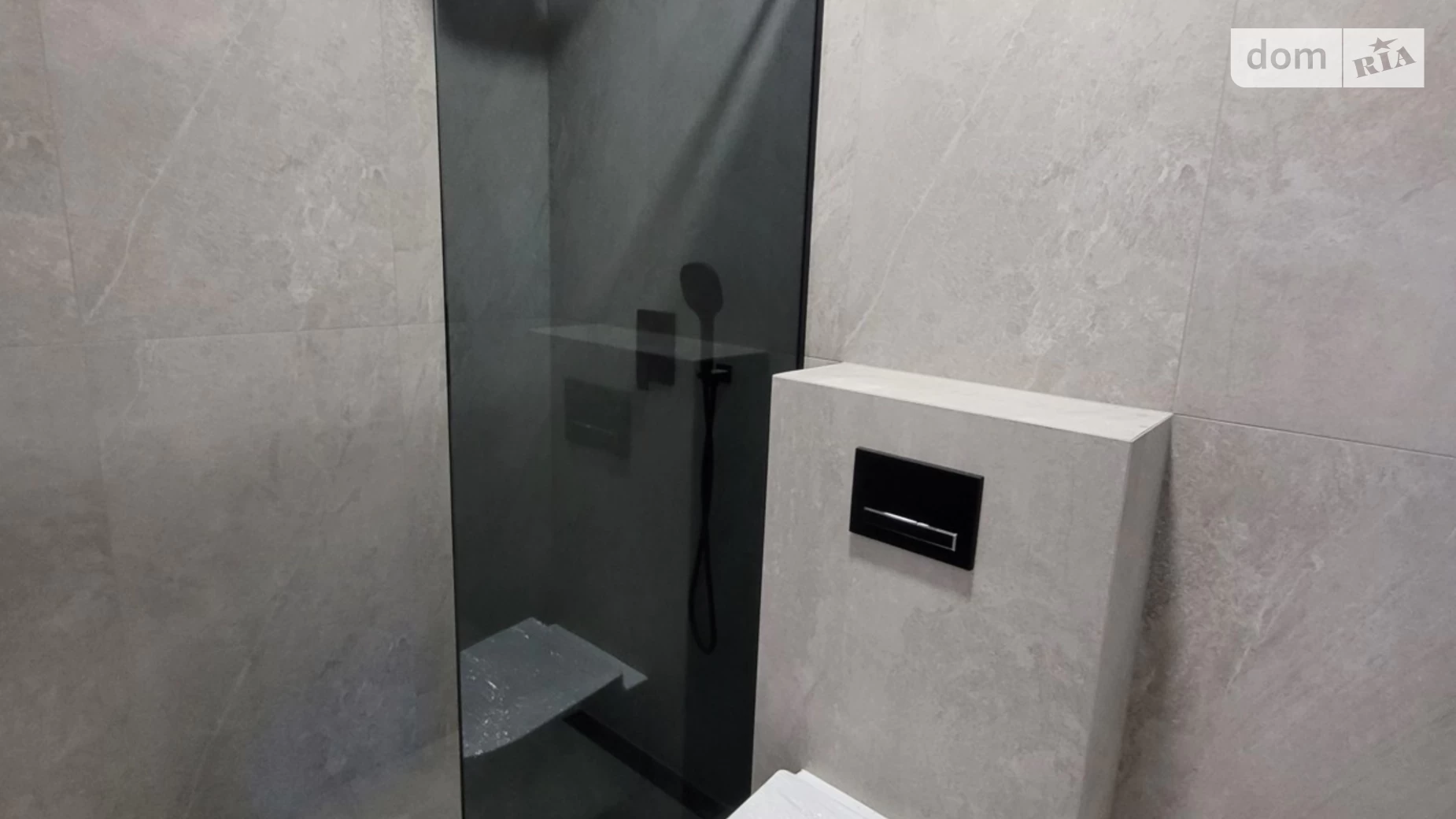 бул. Дружби Петропавлівська Борщагівка, цена: 200000 $ - фото 4