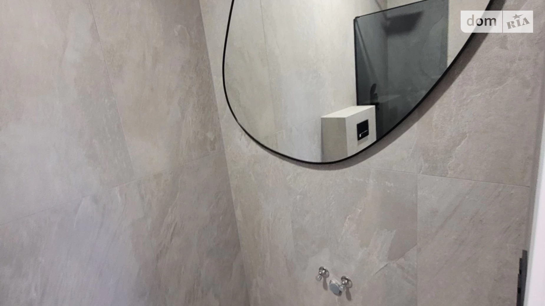 бул. Дружби Петропавлівська Борщагівка, цена: 200000 $ - фото 5