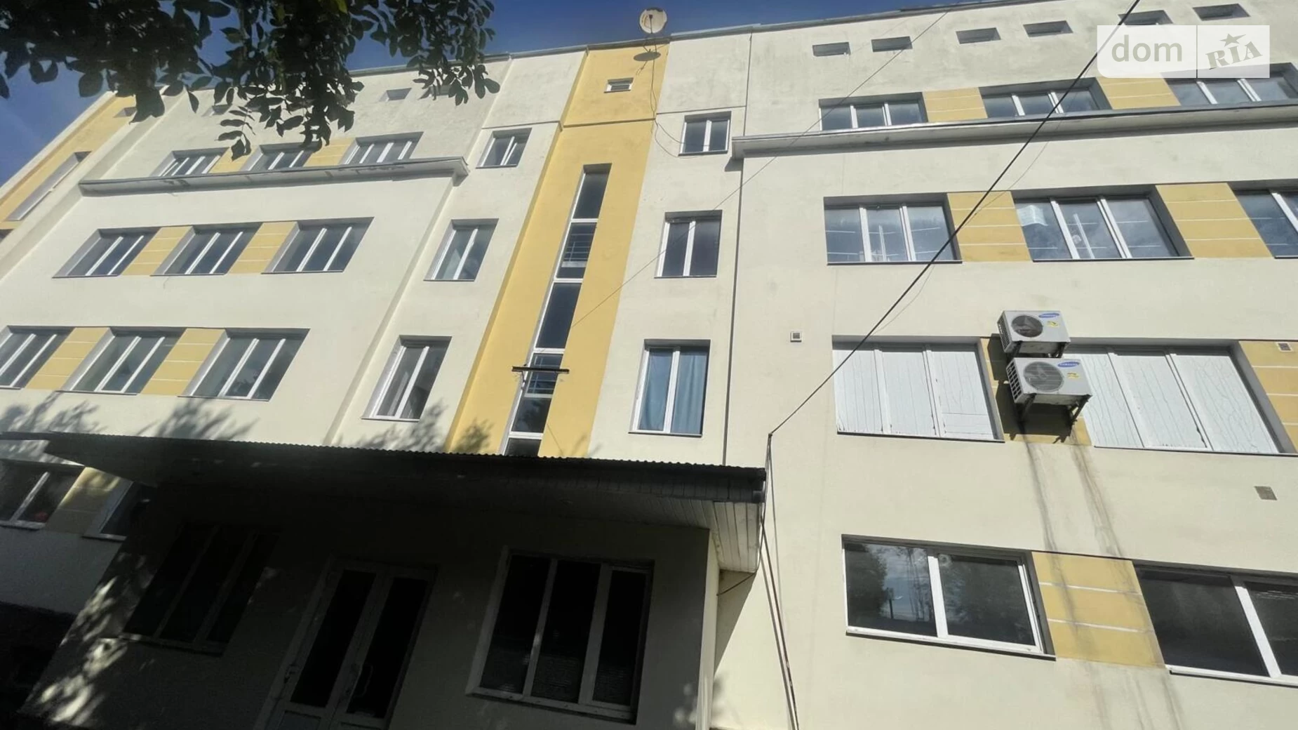 ул. Воинов дивизии Галичина Старый парк Тернополь, цена: 990000 $ - фото 4