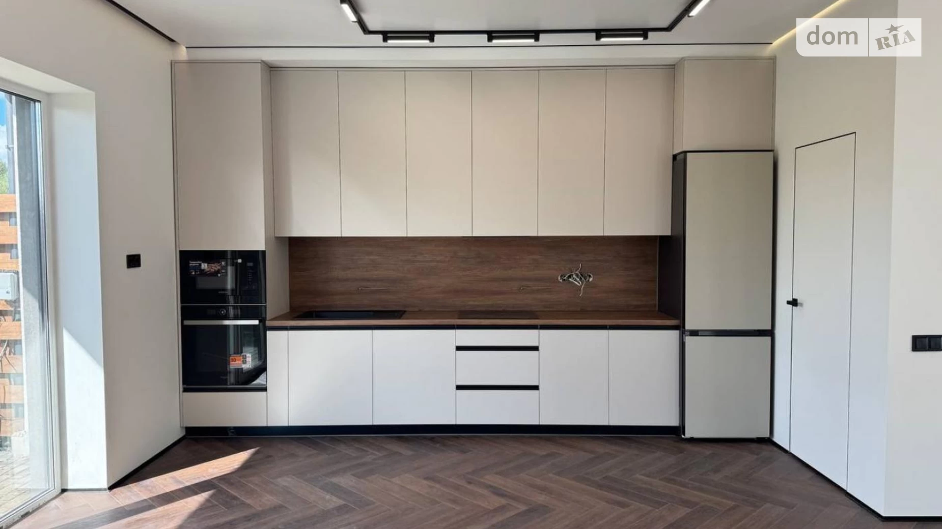 ул. Святищенская Осокорки Киев ЖК Осокор Славутич, цена: 159000 $ - фото 2