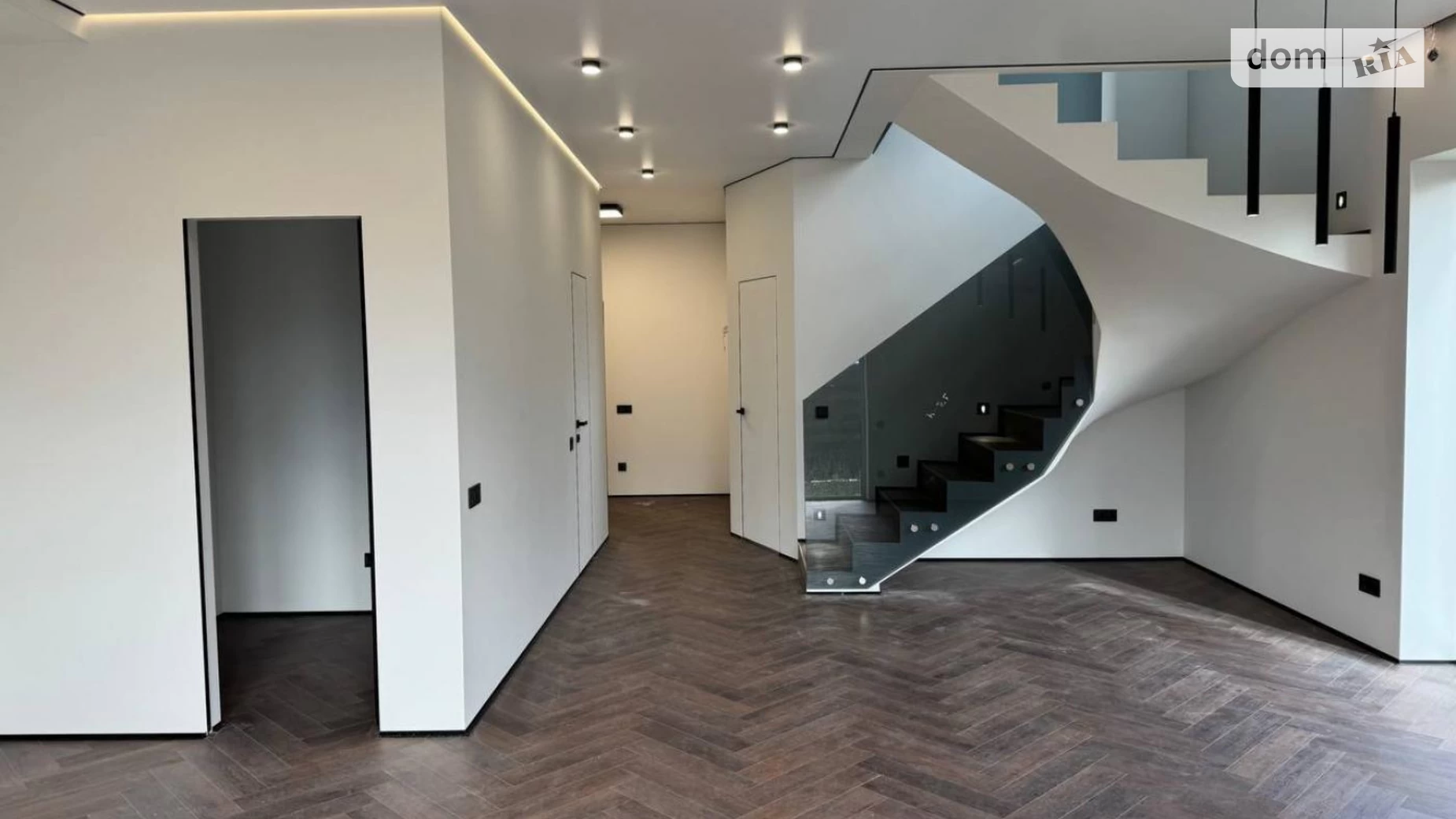 ул. Святищенская Осокорки Киев ЖК Осокор Славутич, цена: 159000 $ - фото 5