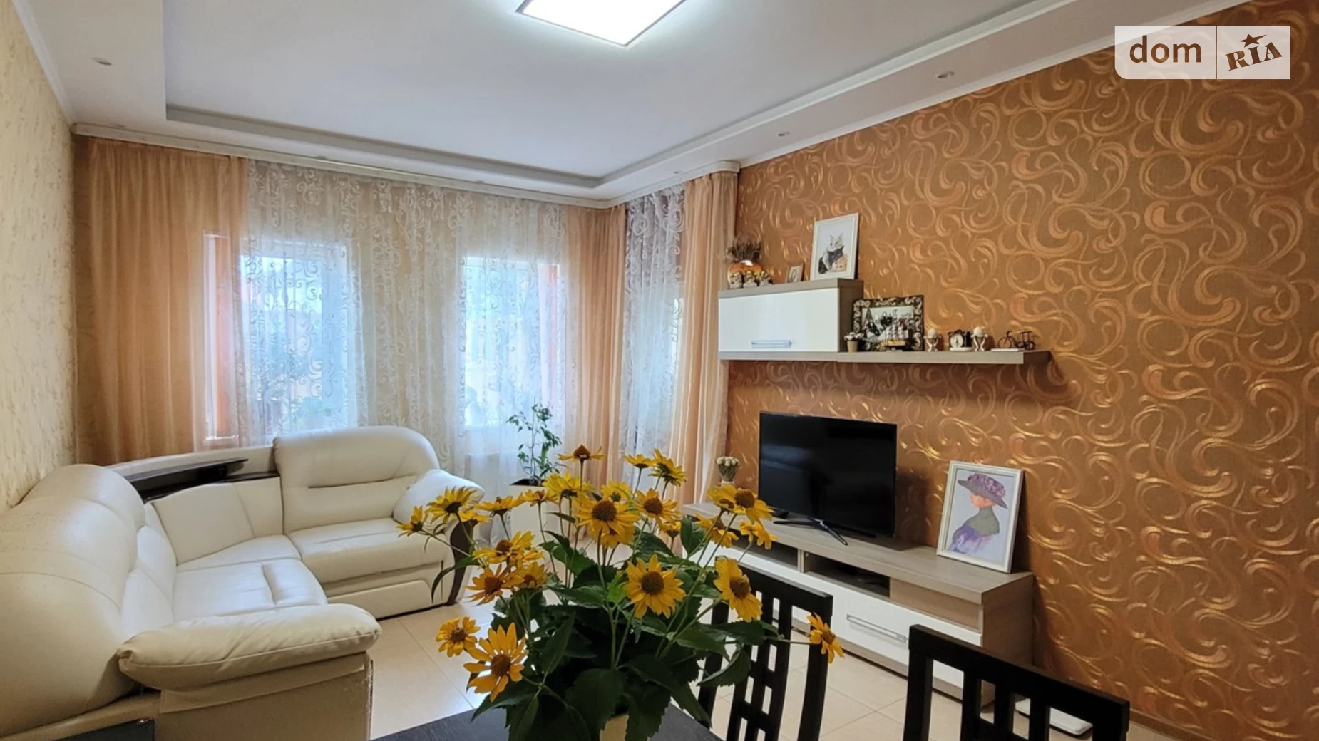 вул. Земовська, 20А Залютине Харків, цена: 97000 $ - фото 4