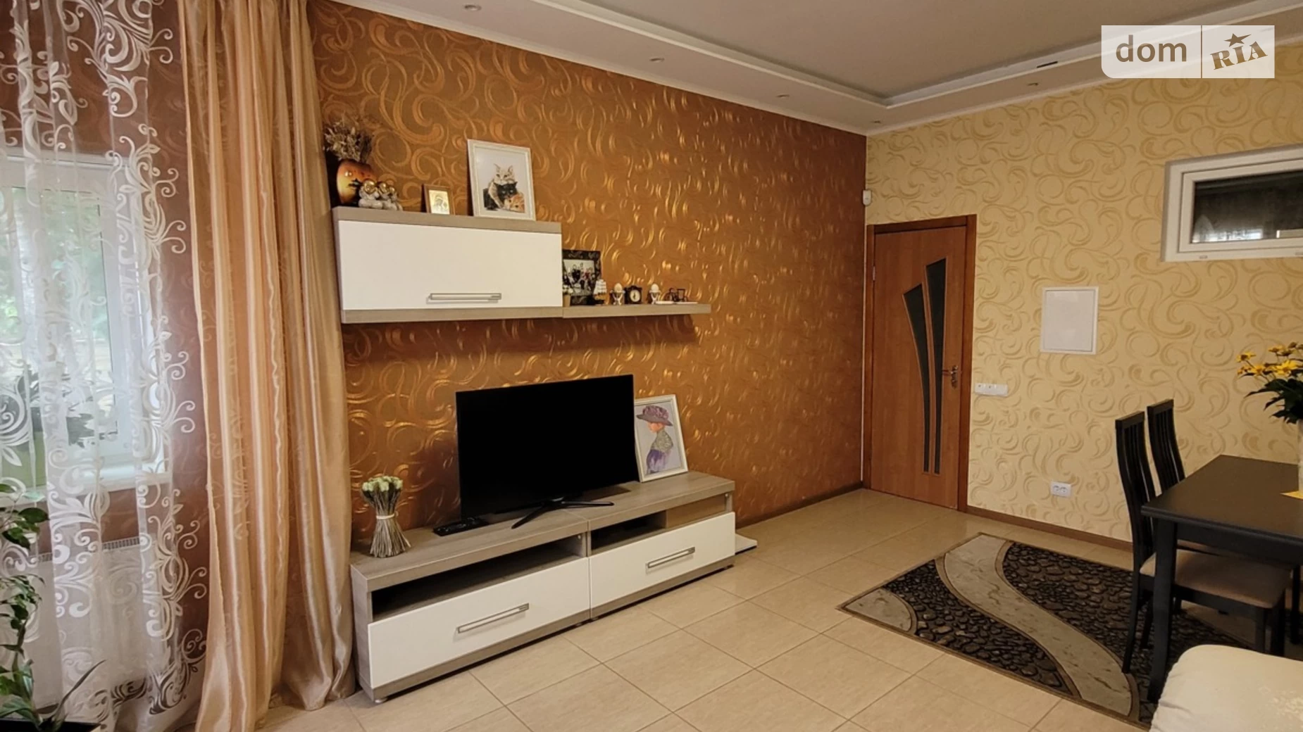 вул. Земовська, 20А Залютине Харків, цена: 97000 $ - фото 5