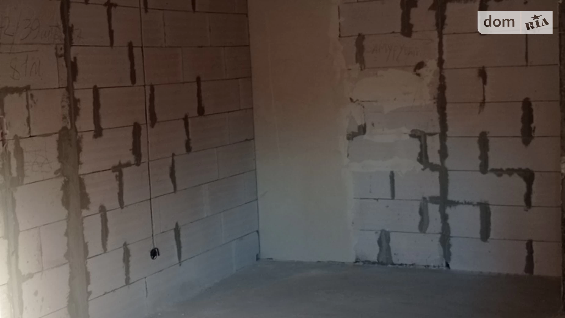 Здається в оренду приміщення вільного призначення 98 кв. м в 9-поверховій будівлі, цена: 1600 $ - фото 4