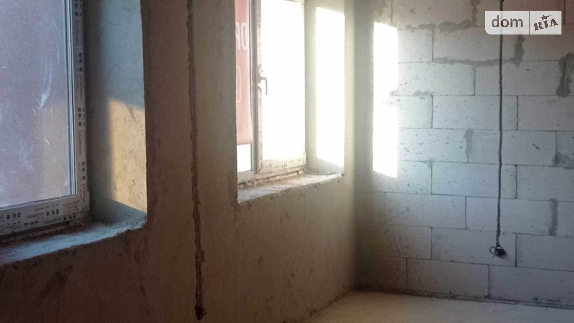 Здається в оренду приміщення вільного призначення 98 кв. м в 9-поверховій будівлі, цена: 1600 $ - фото 5