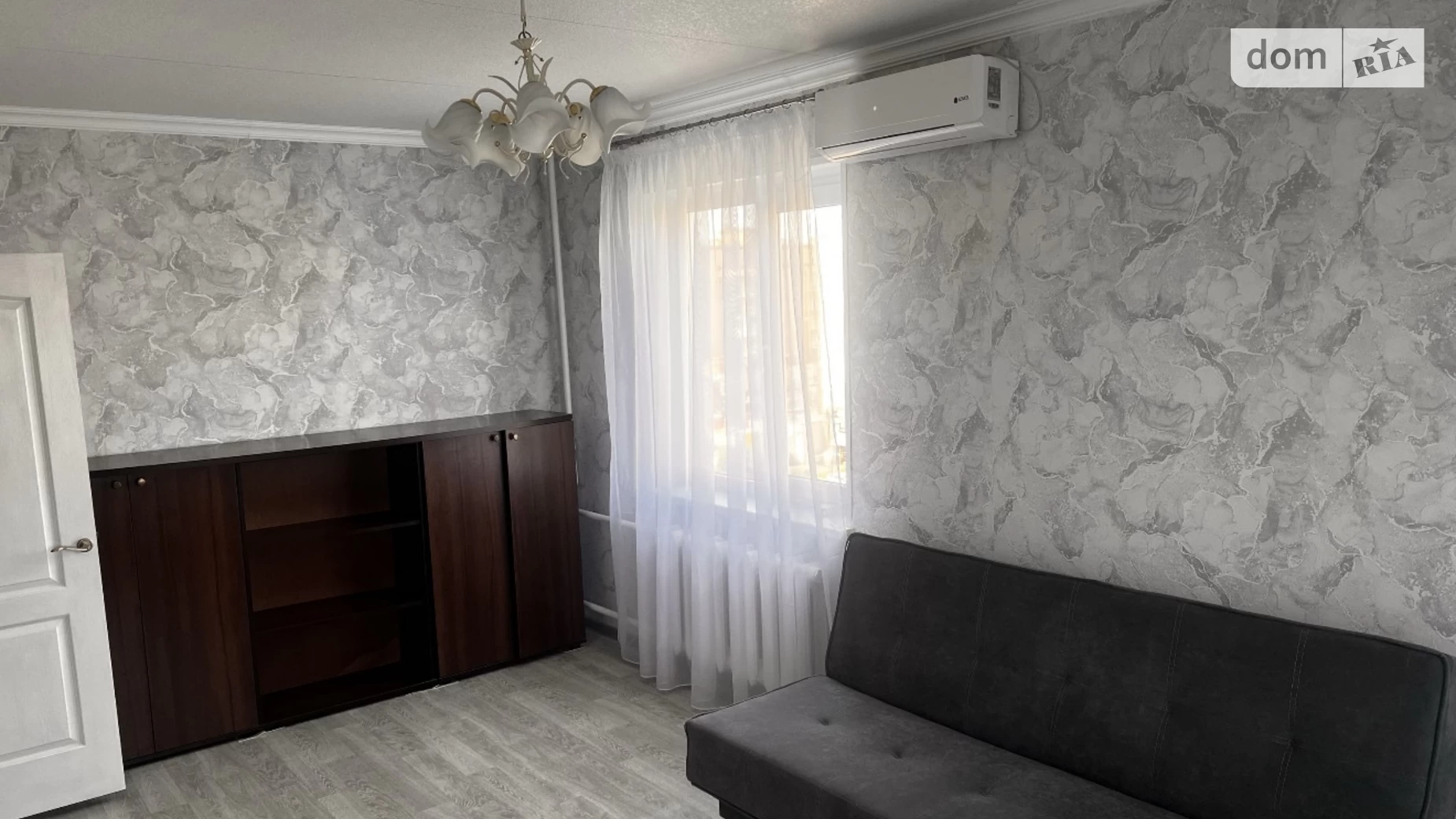 Сдается в аренду 2-комнатная квартира 55.4 кв. м в Белой Церкви, ул. Василия Стуса(Славина) - фото 5