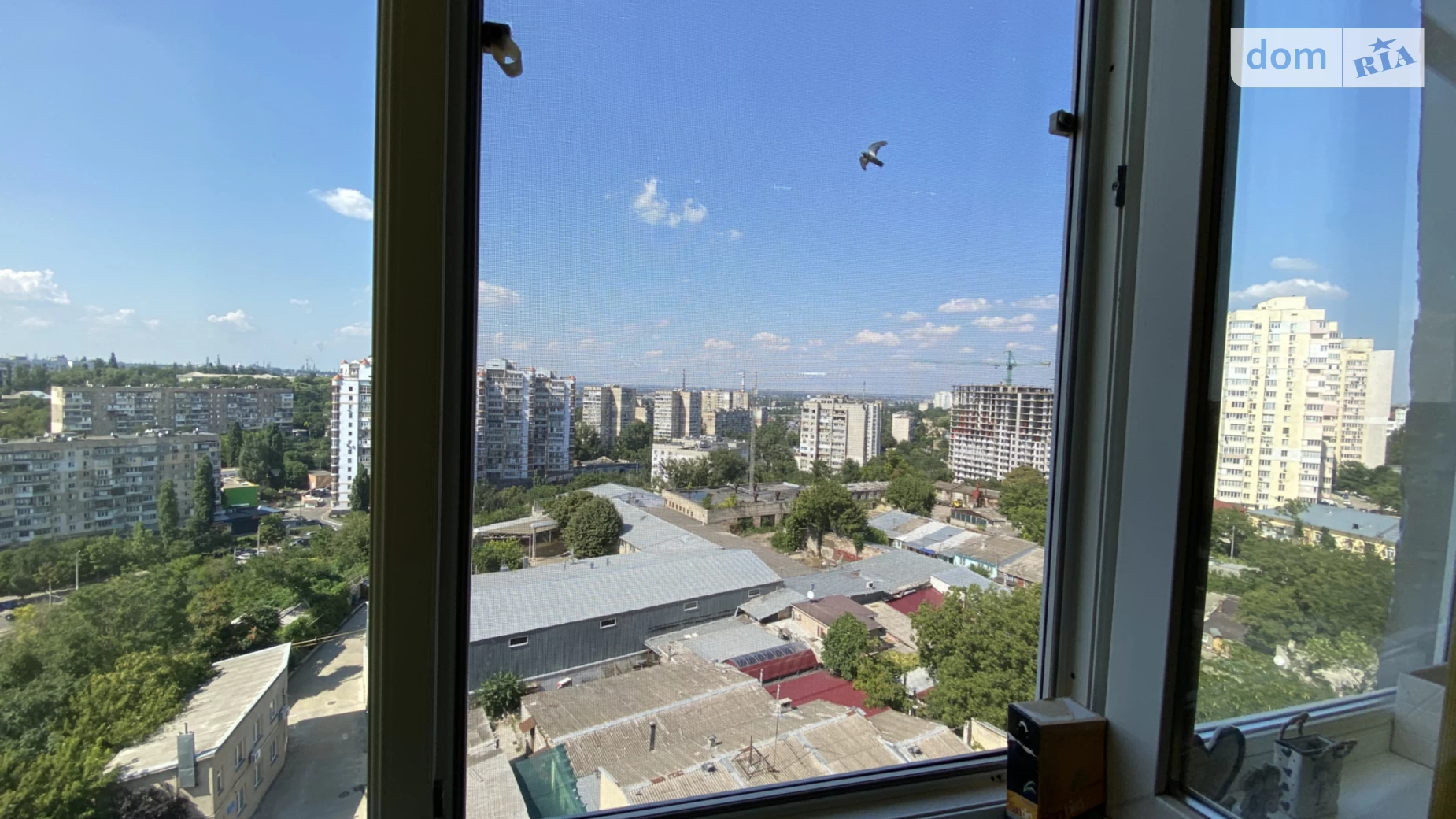 Продается 3-комнатная квартира 123.5 кв. м в Одессе, ул. Дюковская - фото 2