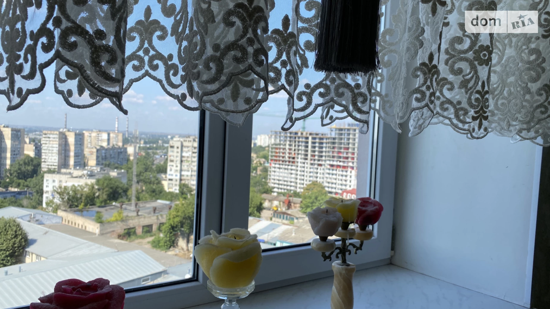 Продается 3-комнатная квартира 123.5 кв. м в Одессе, ул. Дюковская - фото 3