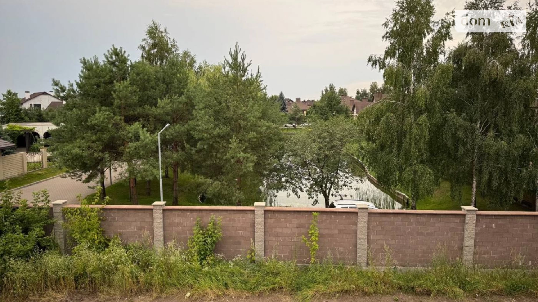 Продается дом на 2 этажа 180 кв. м с бассейном, цена: 175000 $ - фото 5