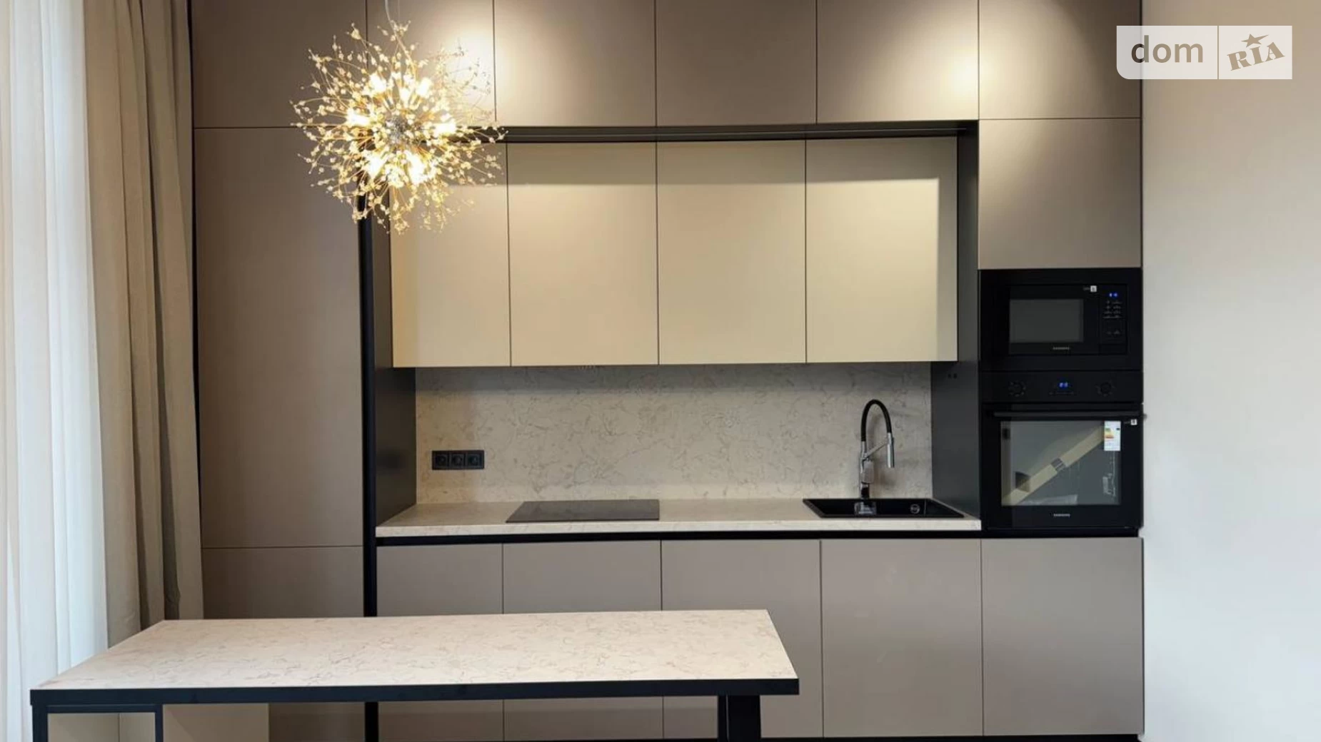 ул. Виноградная Киев ЖК Osocor House, цена: 186000 $ - фото 3