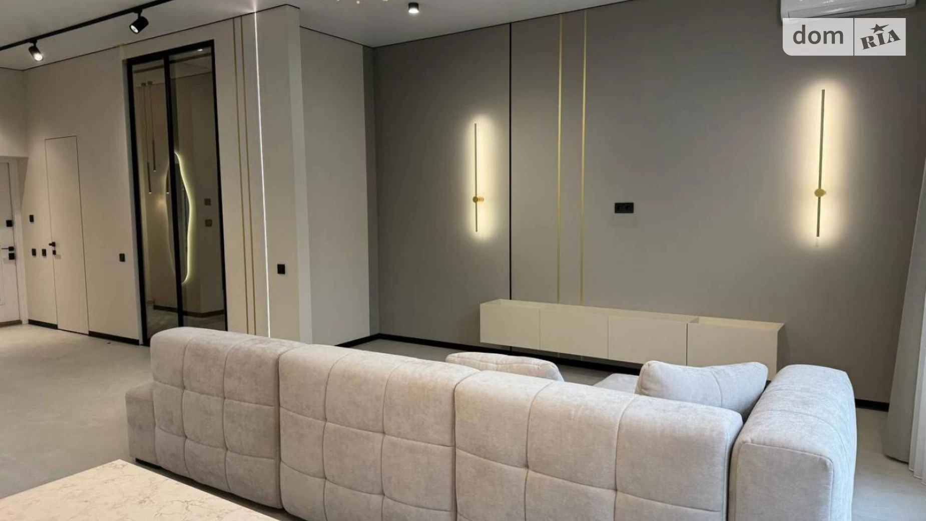 ул. Виноградная Киев ЖК Osocor House, цена: 186000 $ - фото 4