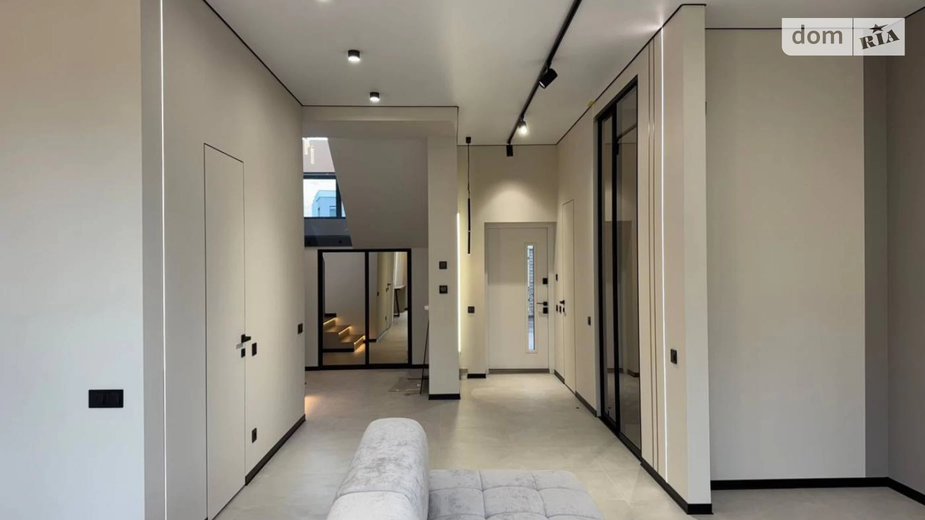 ул. Виноградная Киев ЖК Osocor House, цена: 186000 $ - фото 5