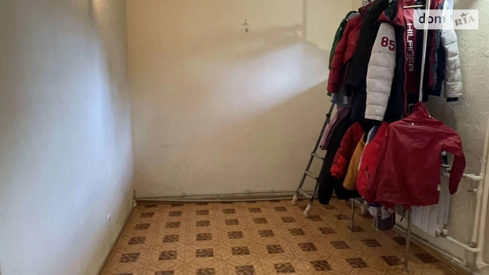 Продается дом на 3 этажа 255 кв. м с верандой, цена: 280000 $ - фото 3