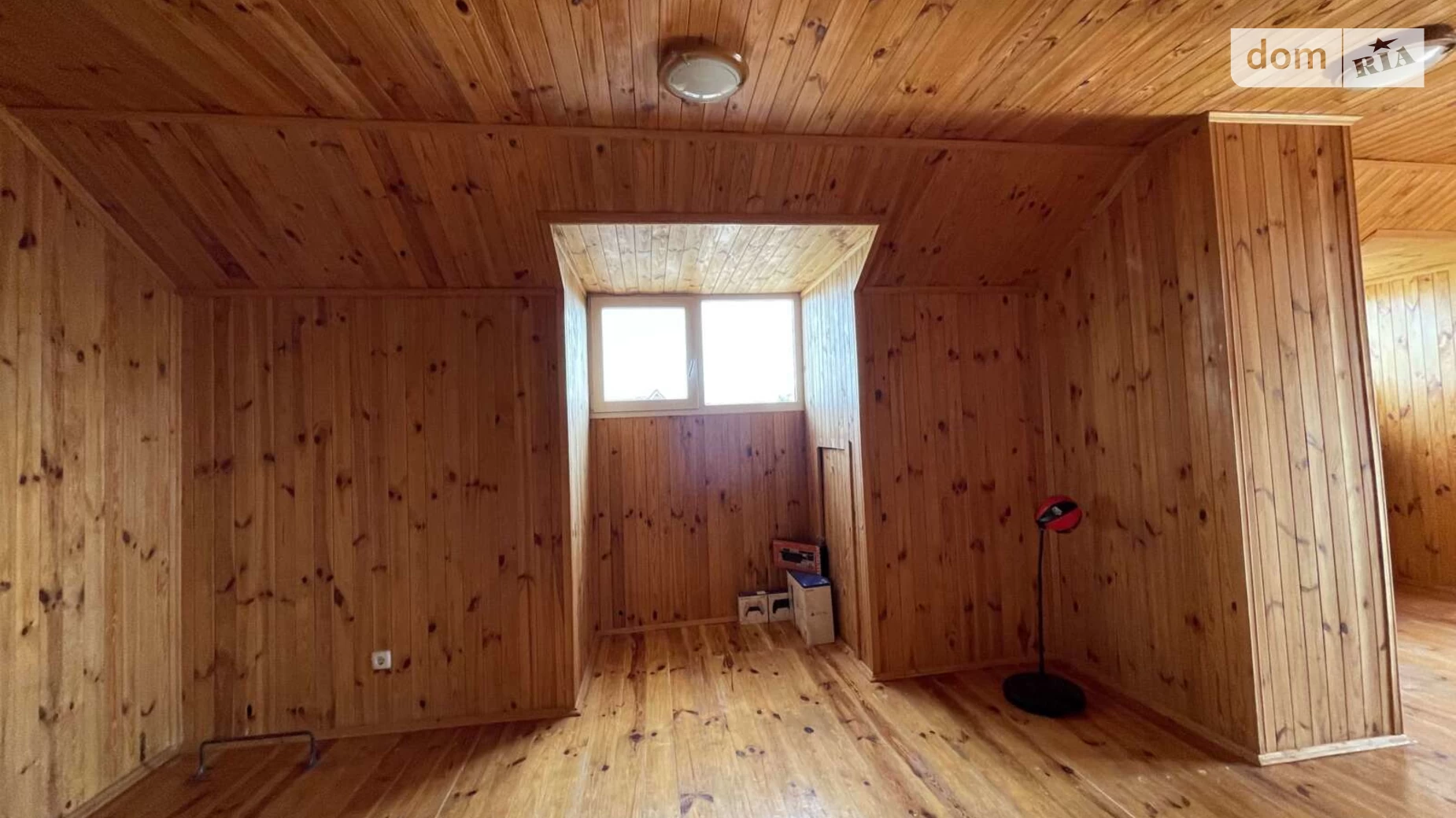 Продается дом на 3 этажа 255 кв. м с верандой, цена: 280000 $ - фото 2