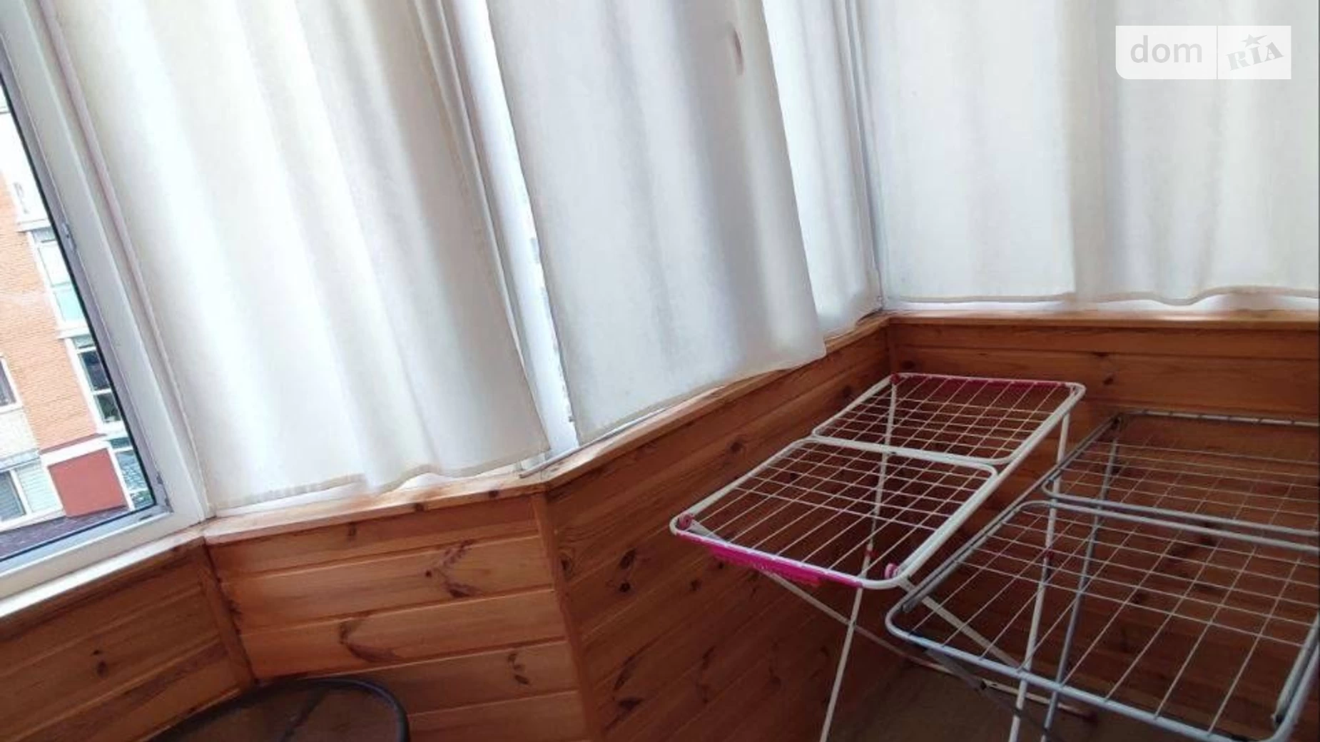 Продается 2-комнатная квартира 56.4 кв. м в Ирпене, ул. Университетская(Карла Маркса), 2/1 корпус 3 - фото 5