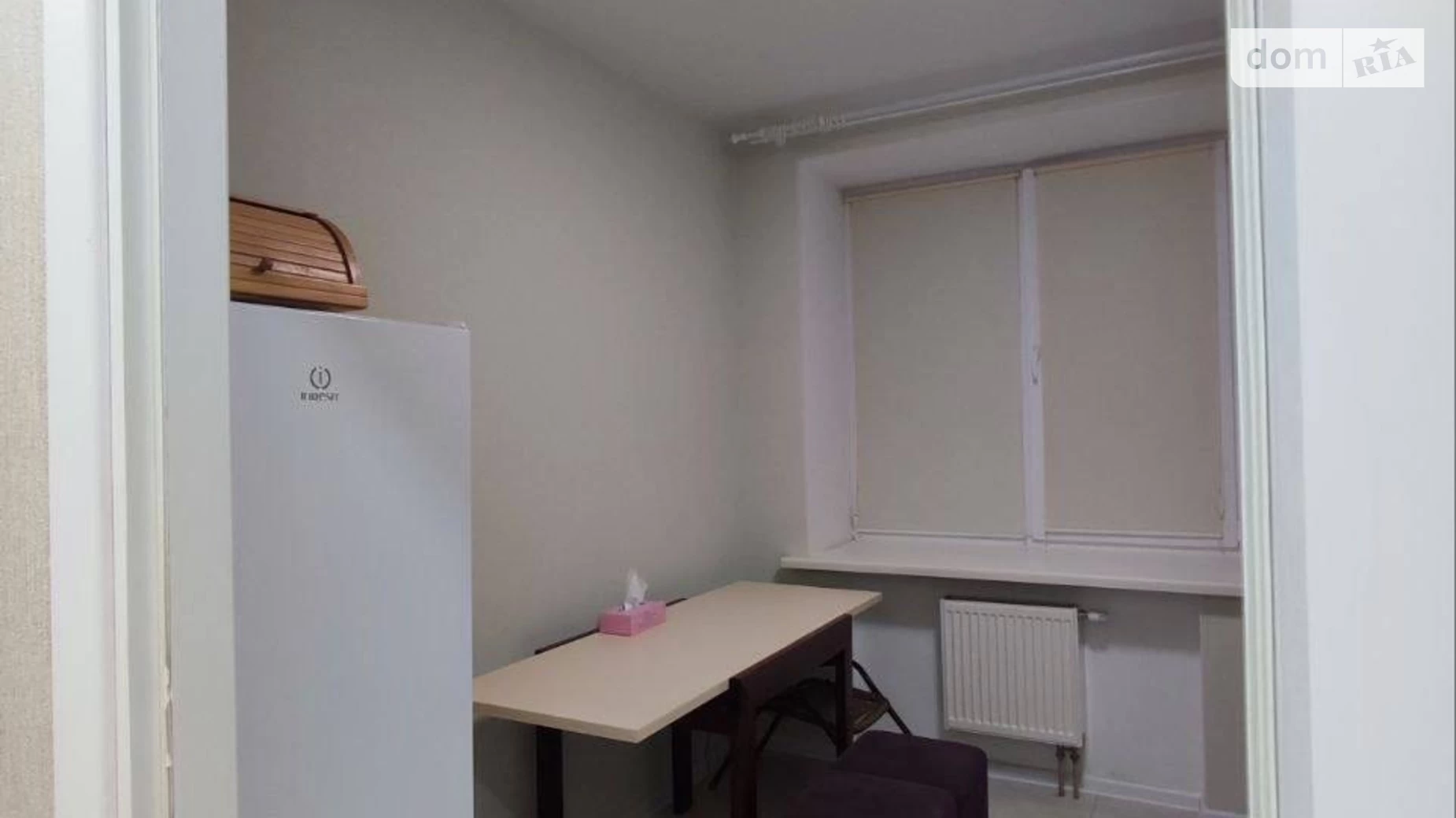 Продается 2-комнатная квартира 56.4 кв. м в Ирпене, ул. Университетская(Карла Маркса), 2/1 корпус 3 - фото 3