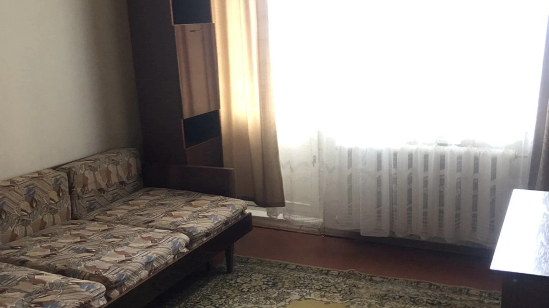 Продается 3-комнатная квартира 68 кв. м в Белой Церкви, просп. Независимости, 30 - фото 3