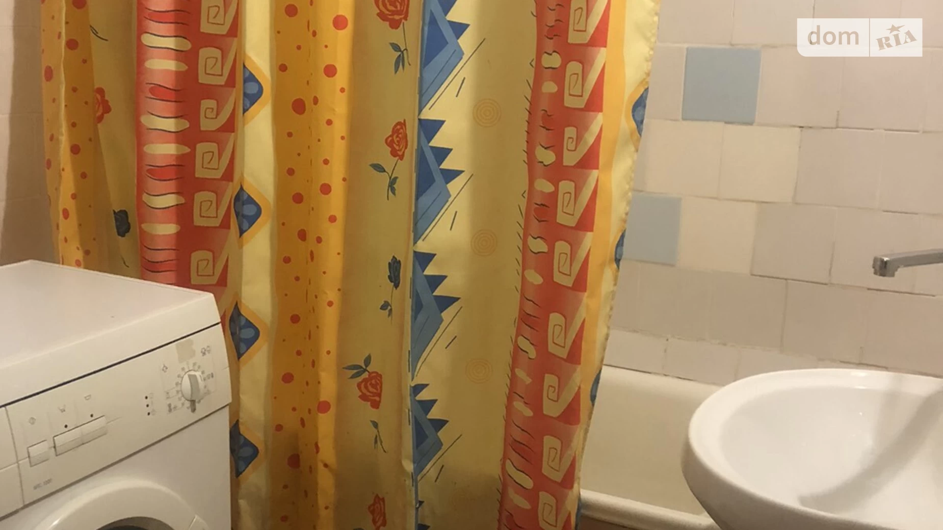 Продается 3-комнатная квартира 68 кв. м в Белой Церкви, просп. Независимости, 30 - фото 4