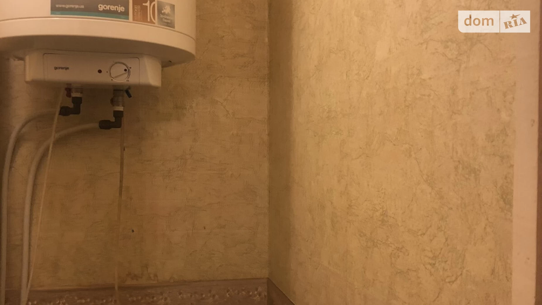 Продается 3-комнатная квартира 68 кв. м в Белой Церкви, просп. Независимости, 30 - фото 5