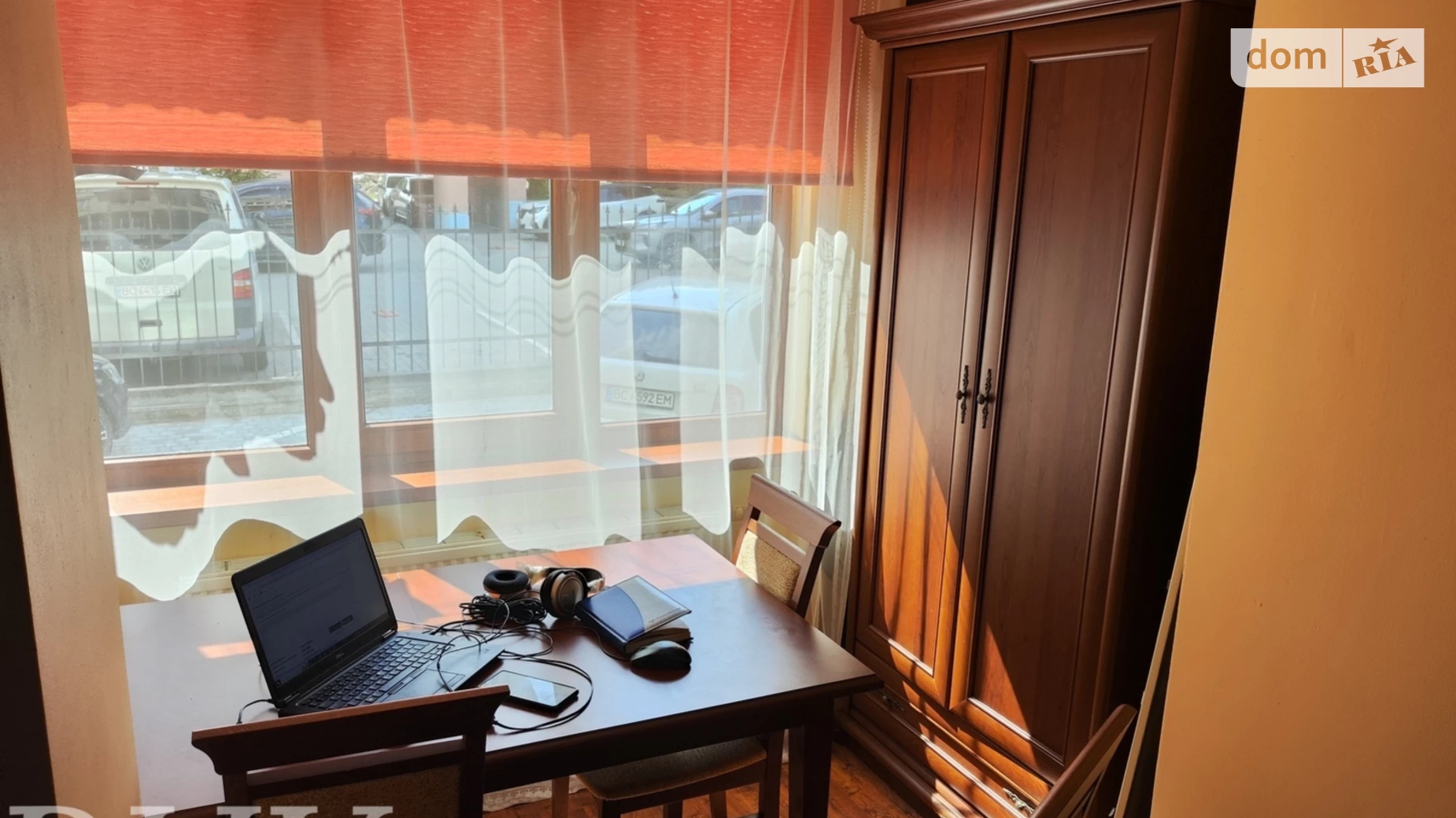 Продается 3-комнатная квартира 111.3 кв. м в Львове, ул. Линкольна Авраама, 23 - фото 4