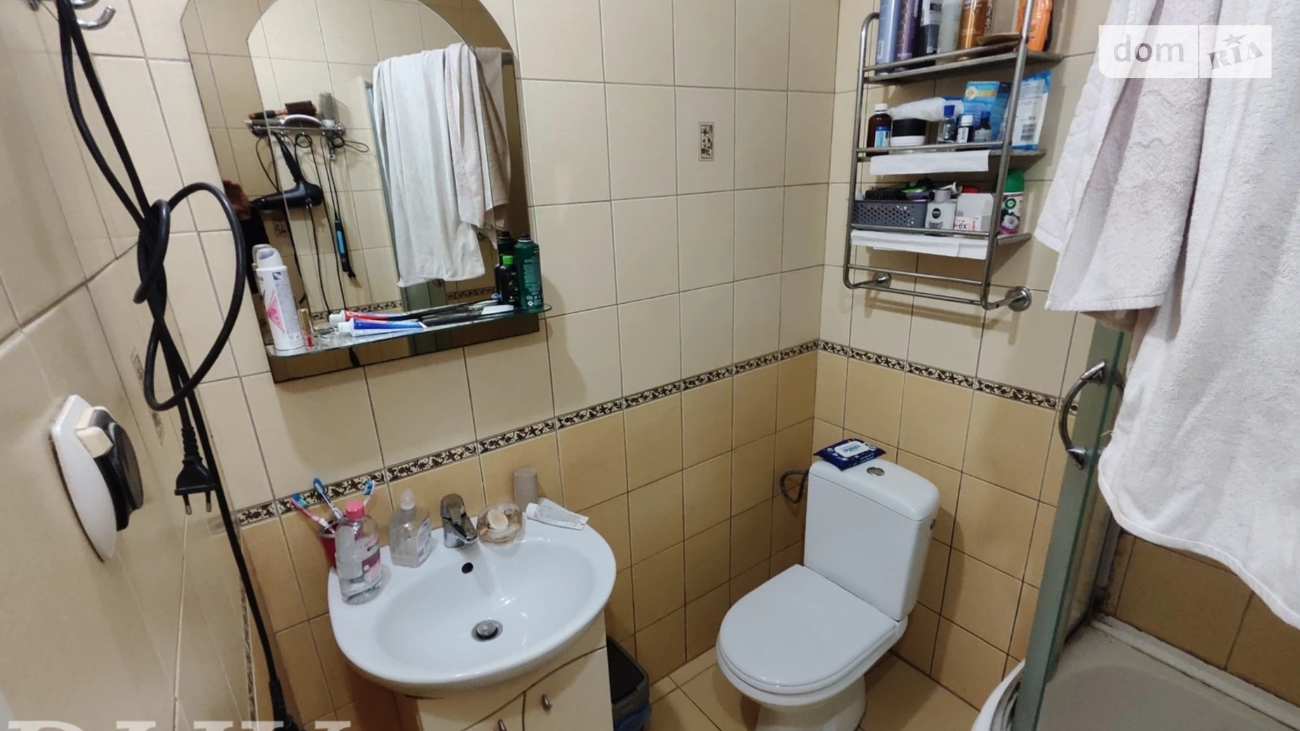 Продается 3-комнатная квартира 111.3 кв. м в Львове, ул. Линкольна Авраама, 23 - фото 5