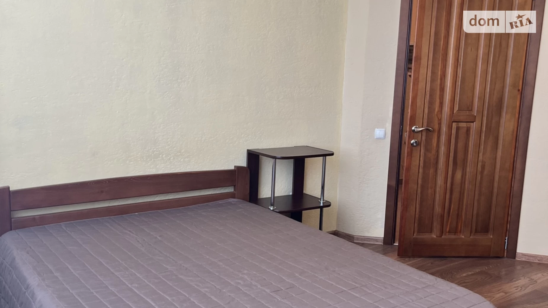 Здається в оренду 1-кімнатна квартира 42 кв. м у Одесі, вул. Марсельська, 38 - фото 3