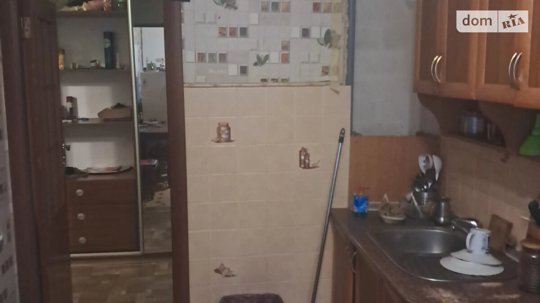 Продается 3-комнатная квартира 67 кв. м в Ужгороде, ул. Героев 128-й бригады(8-го Марта), 20 - фото 3