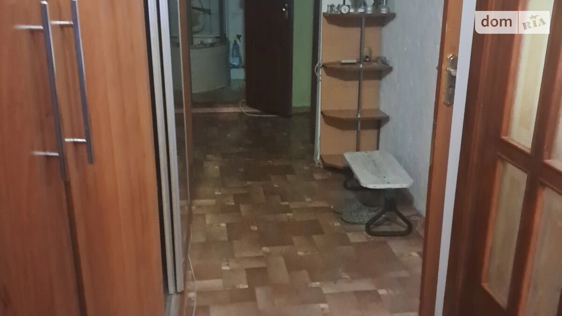 Продается 3-комнатная квартира 67 кв. м в Ужгороде, ул. Героев 128-й бригады(8-го Марта), 20 - фото 2