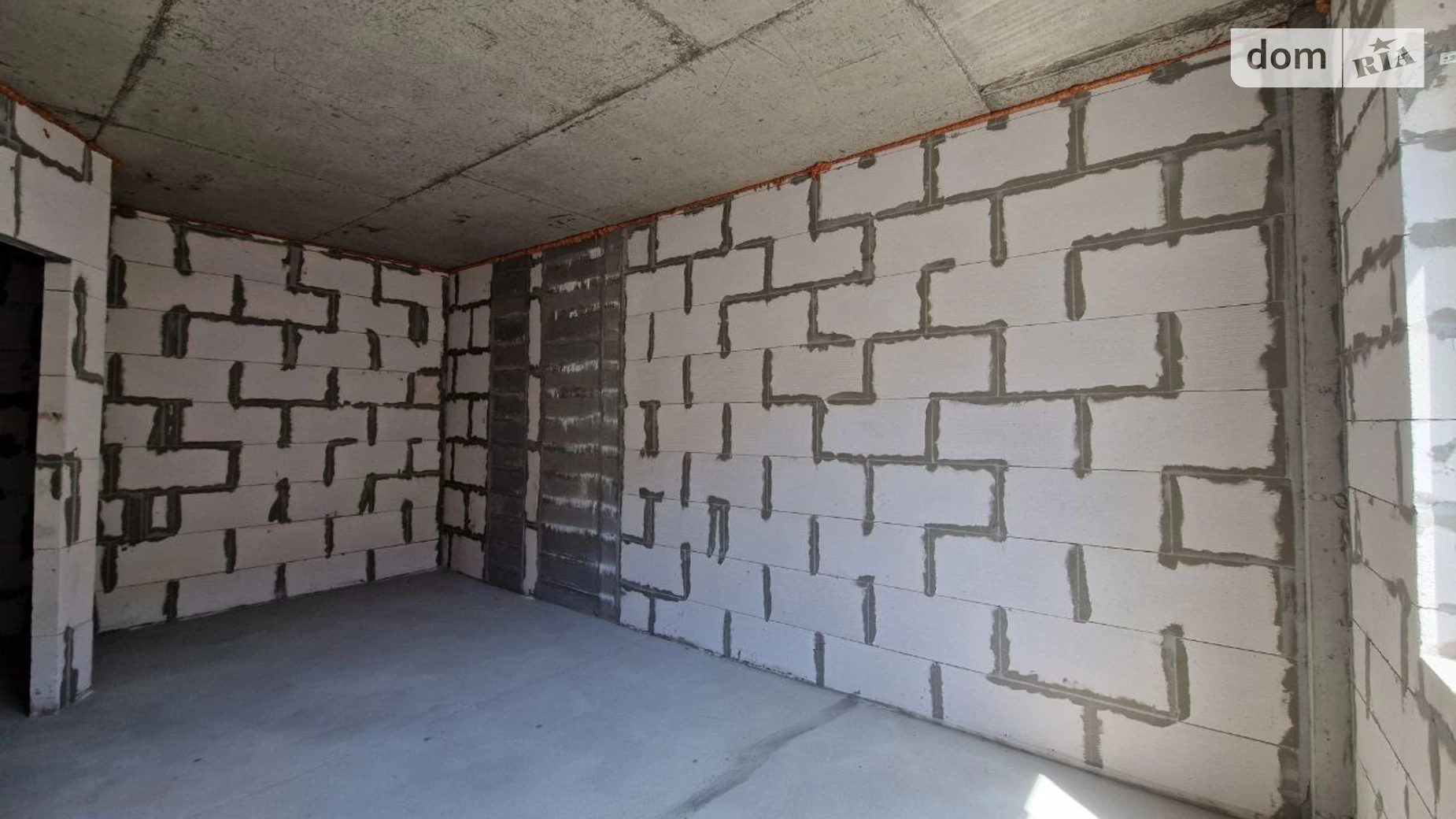 Продается 1-комнатная квартира 36.6 кв. м в Одессе, ул. Люстдорфская дорога, 100Д - фото 5