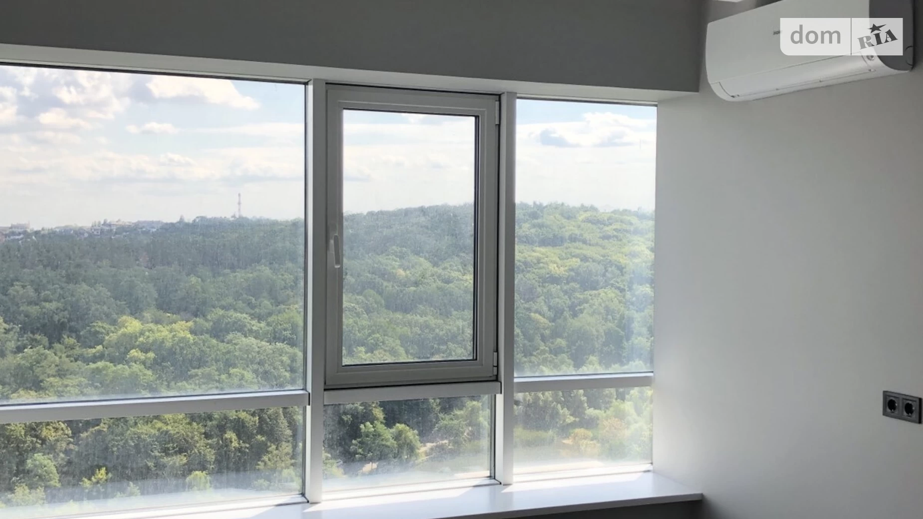 Продається 3-кімнатна квартира 87.5 кв. м у Києві, просп. Голосіївський(40-річчя Жовтня), 76 - фото 3