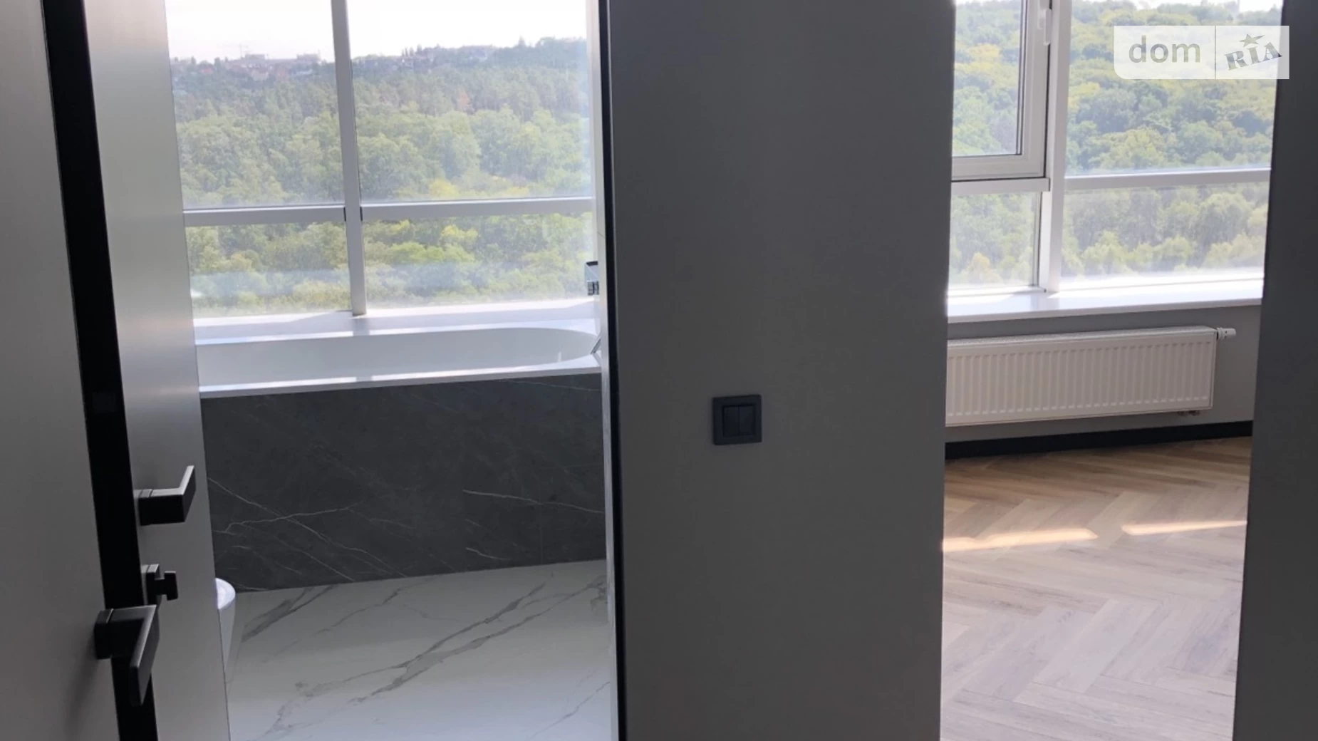 Продається 3-кімнатна квартира 87.5 кв. м у Києві, просп. Голосіївський(40-річчя Жовтня), 76 - фото 4