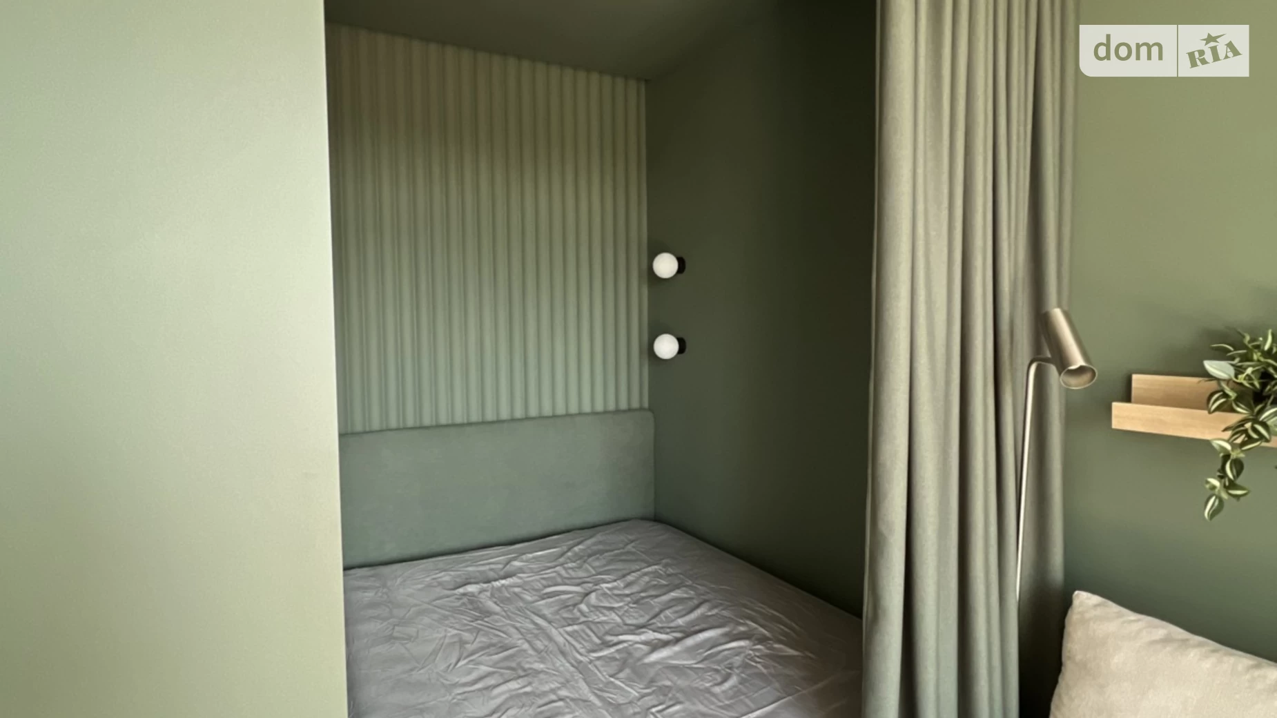 Продается 1-комнатная квартира 34 кв. м в Ужгороде, ул. Русская, 41 - фото 4