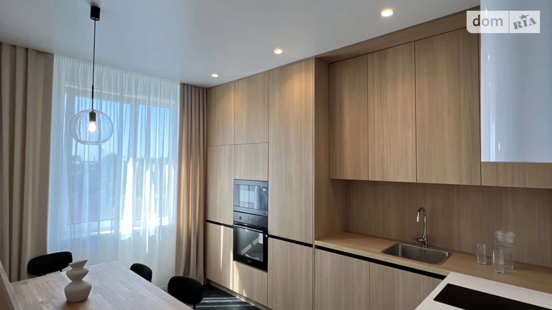 Продается 1-комнатная квартира 34 кв. м в Ужгороде, ул. Русская, 41 - фото 5