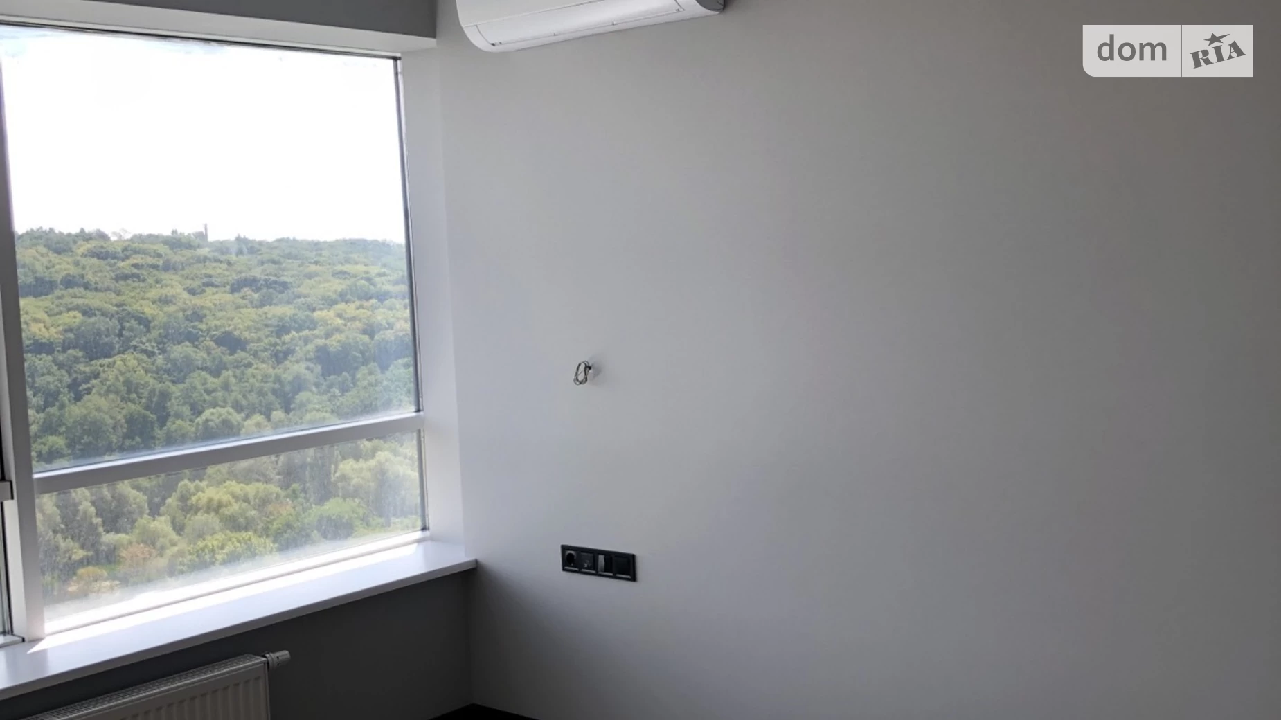 Продається 3-кімнатна квартира 87.5 кв. м у Києві, просп. Голосіївський(40-річчя Жовтня), 76 - фото 5