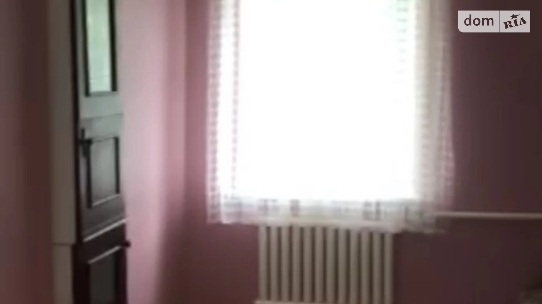 Продается одноэтажный дом 102 кв. м с участком, цена: 48000 $ - фото 3