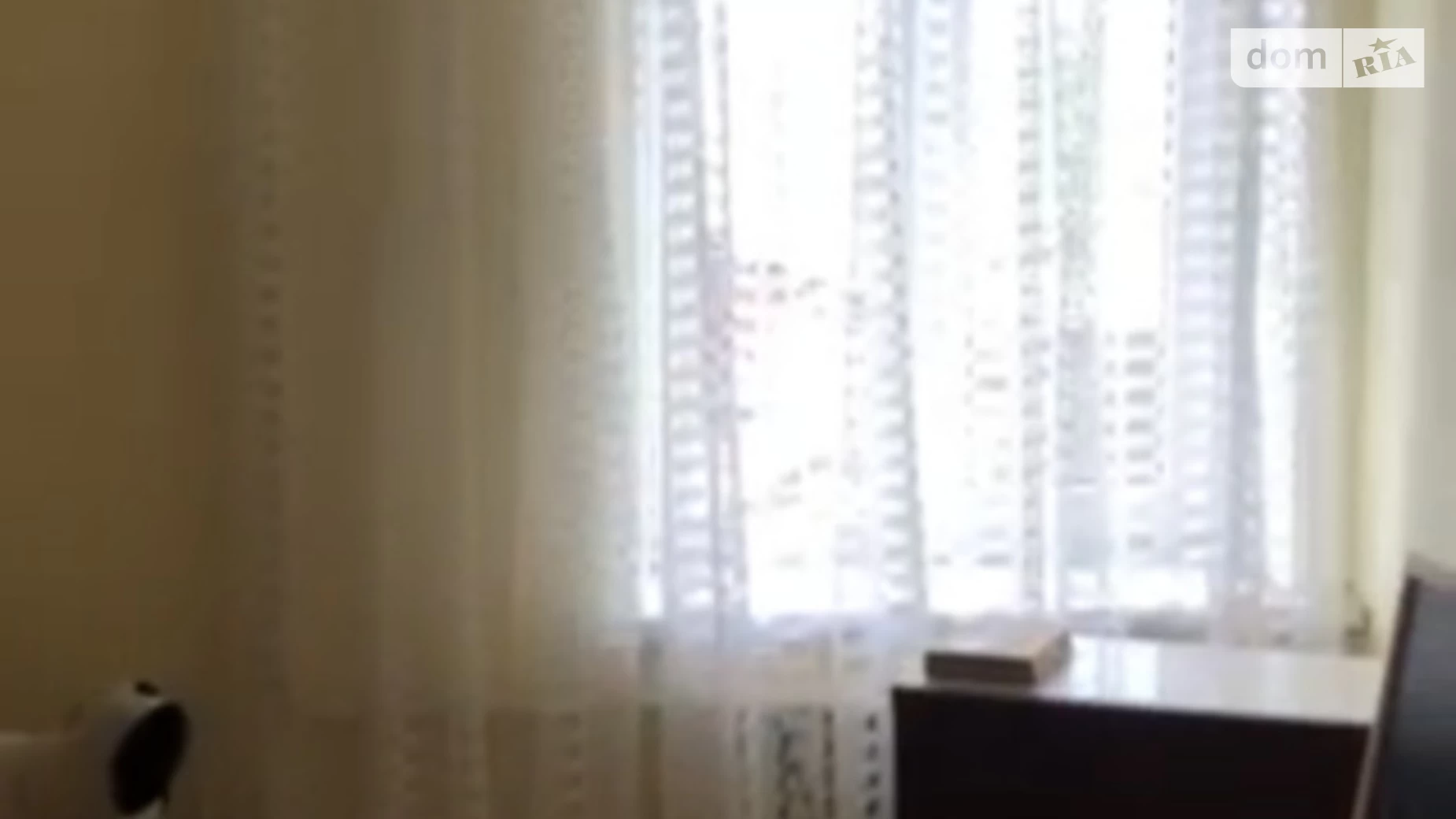 Продается одноэтажный дом 102 кв. м с участком, цена: 48000 $ - фото 4