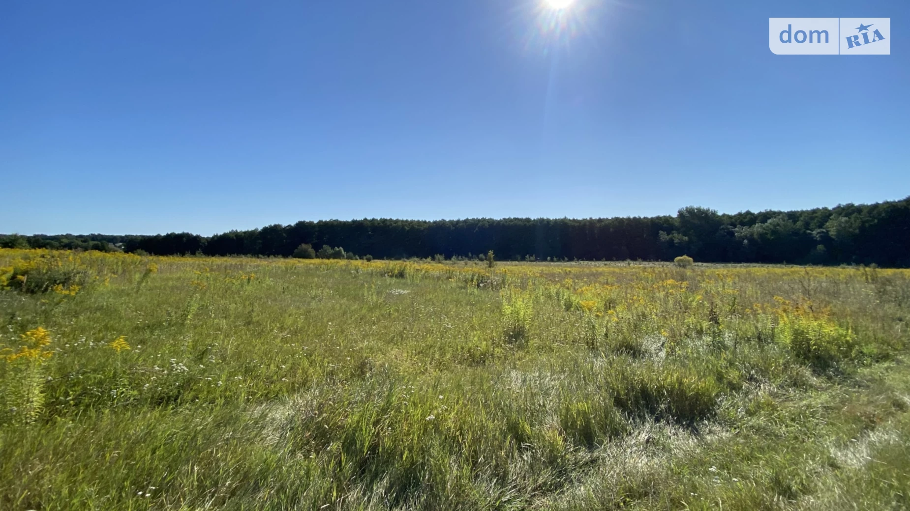 Продается земельный участок 12 соток в Винницкой области, цена: 10000 $ - фото 3