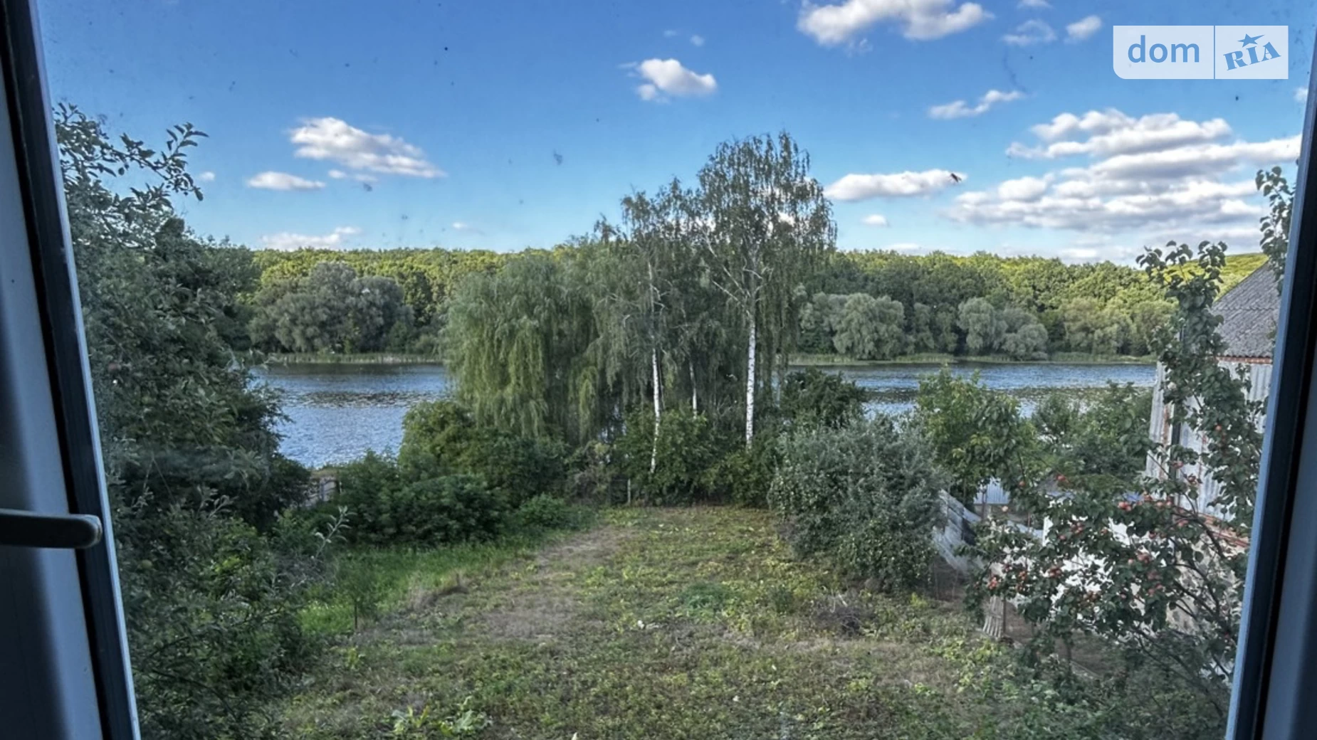 пров. Прибужский Сабаров Винница, цена: 99000 $ - фото 2