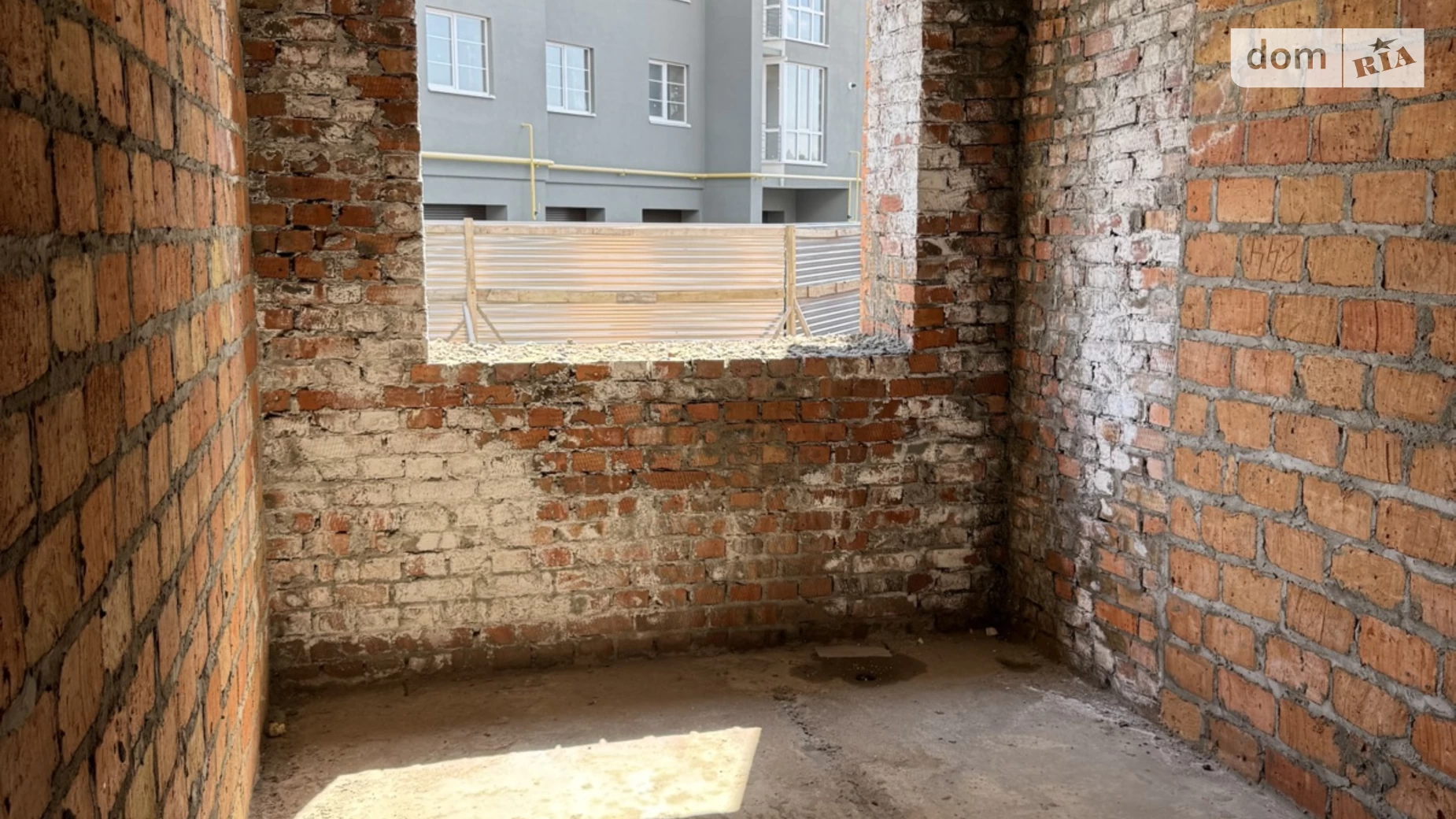 Продається 2-кімнатна квартира 48.15 кв. м у Хмельницькому, вул. Панаса Мирного - фото 4