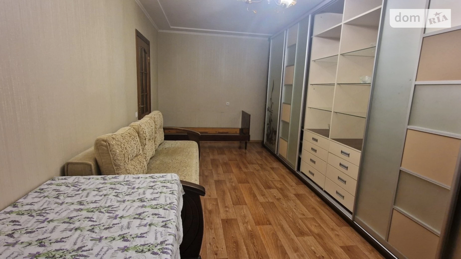 Сдается в аренду комната 38 кв. м в Виннице, цена: 5000 грн - фото 2