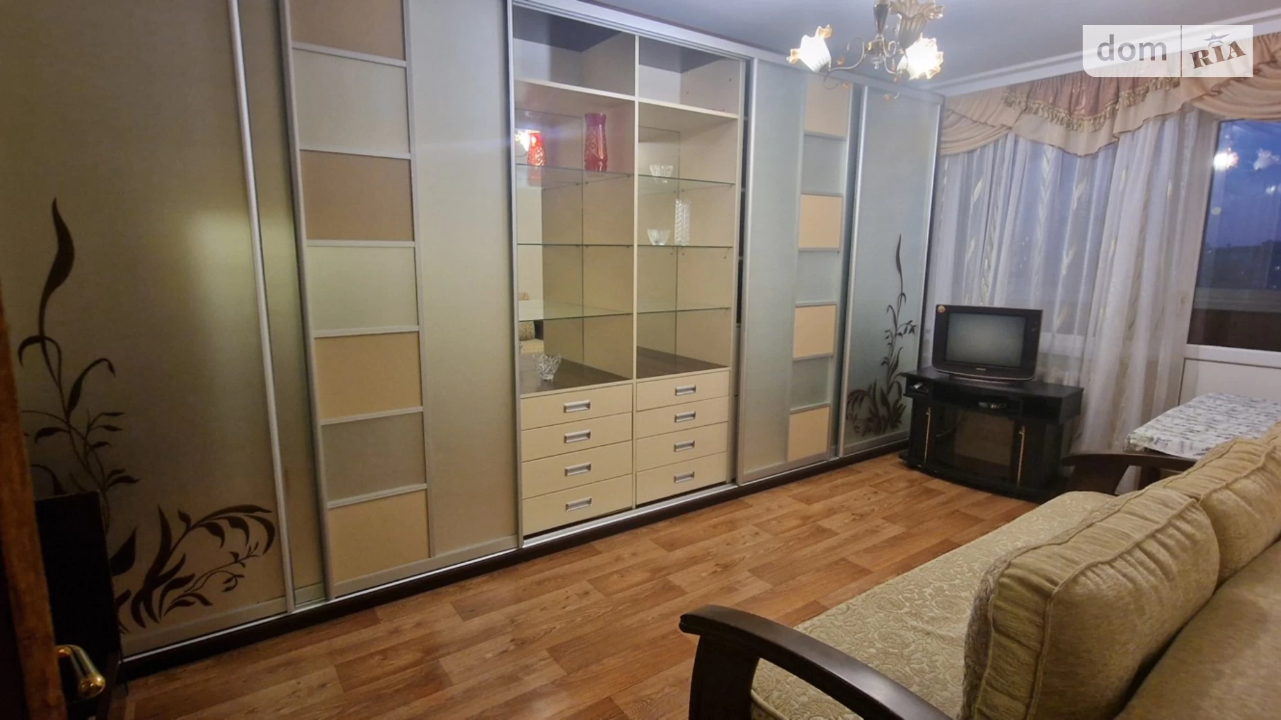Сдается в аренду комната 38 кв. м в Виннице, цена: 5000 грн - фото 3