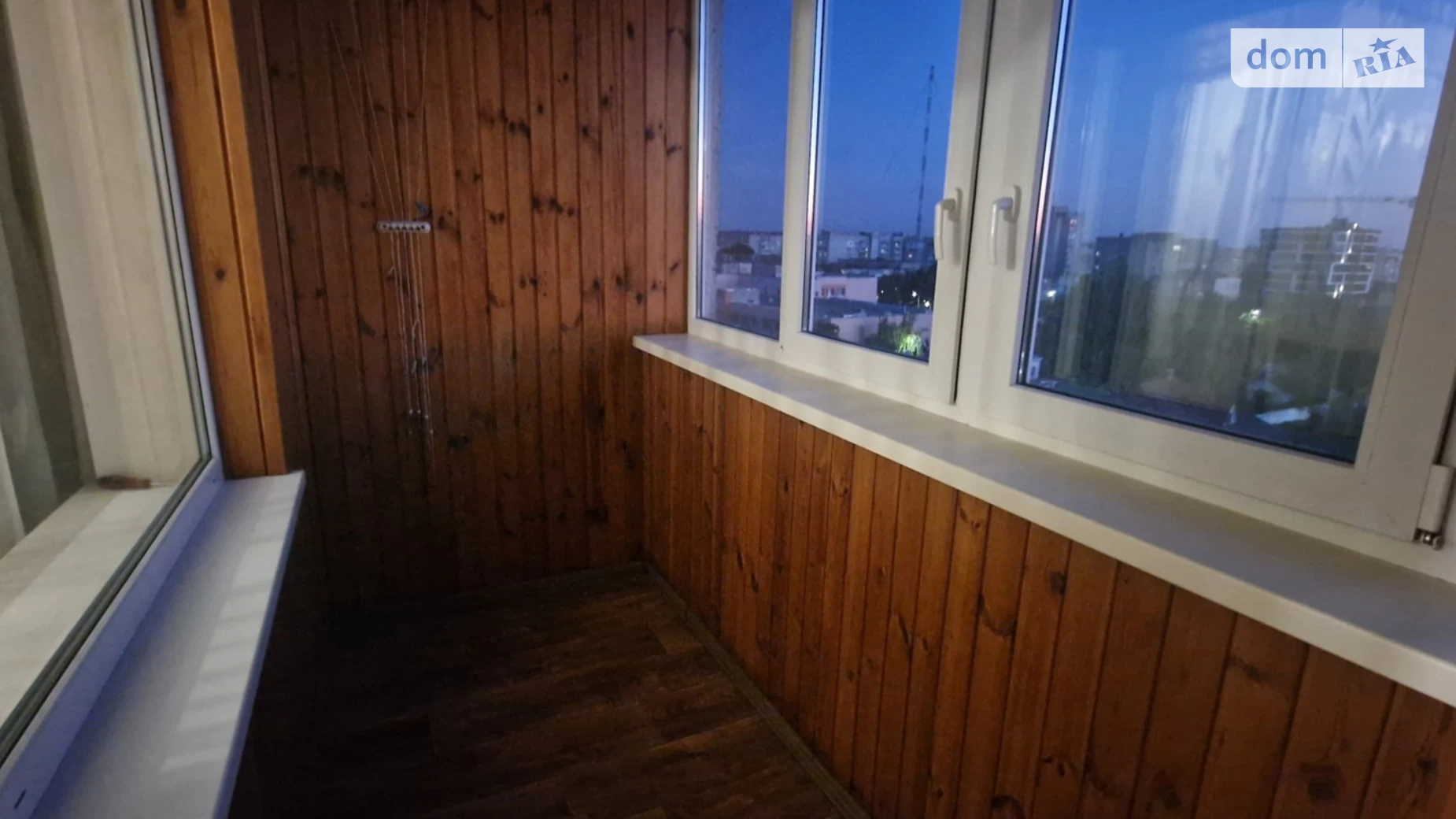Сдается в аренду комната 38 кв. м в Виннице, цена: 5000 грн - фото 5