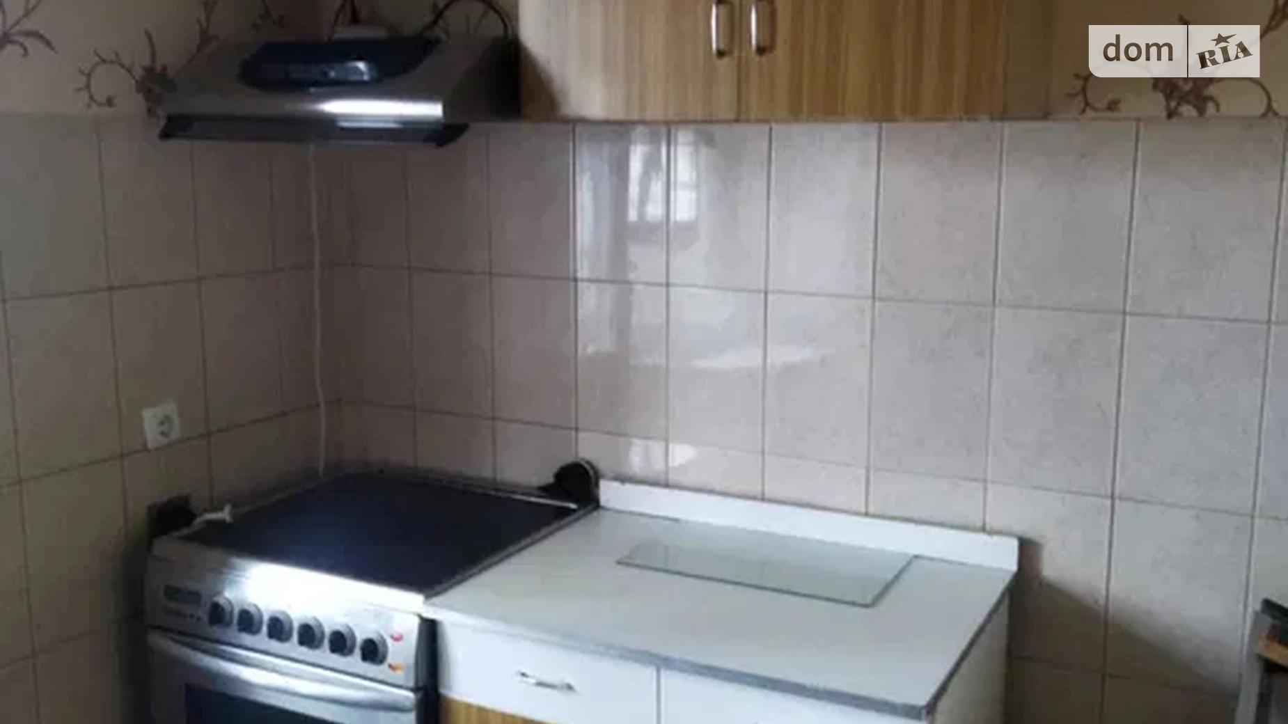 Продается 1-комнатная квартира 36.5 кв. м в Киеве, ул. Лариси Руденко, 5 - фото 3