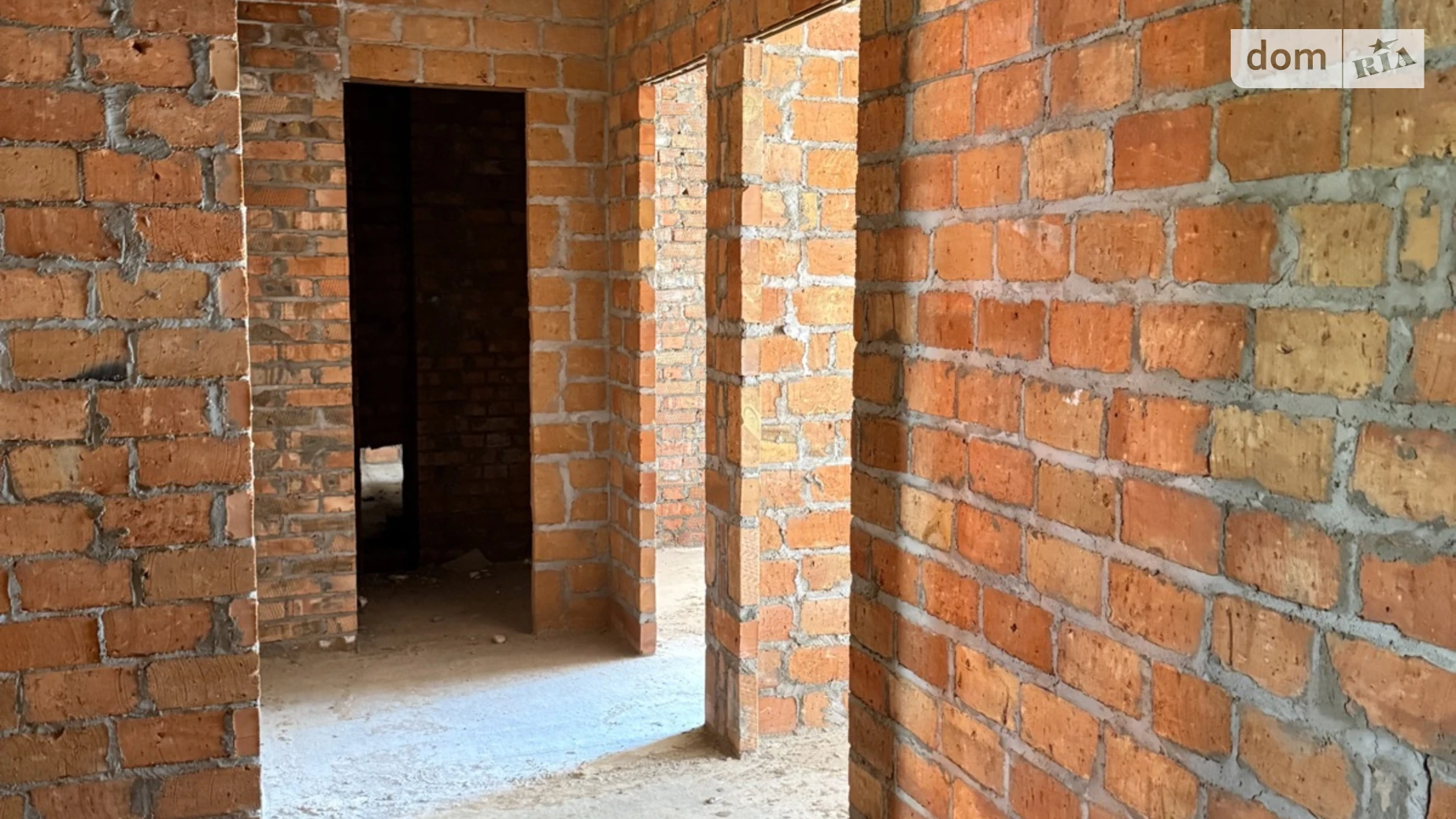 Продается 2-комнатная квартира 48.15 кв. м в Хмельницком, ул. Панаса Мирного - фото 3