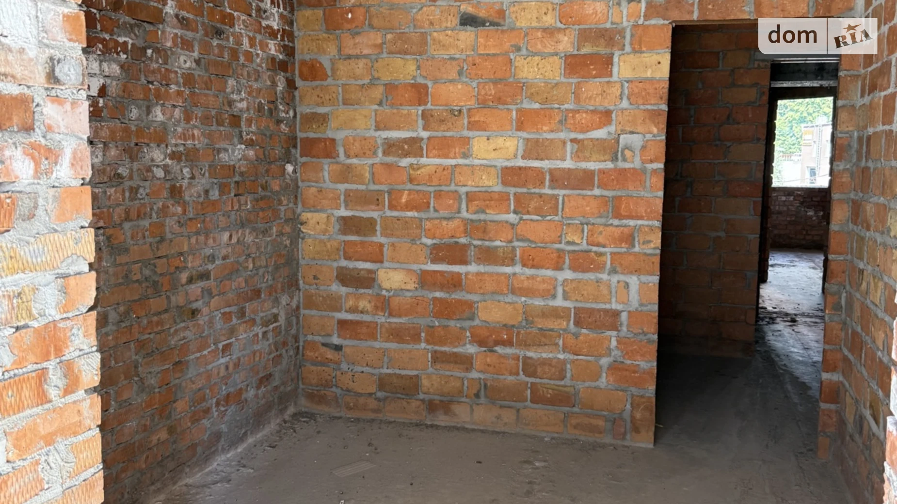 Продается 2-комнатная квартира 48.15 кв. м в Хмельницком, ул. Панаса Мирного - фото 4