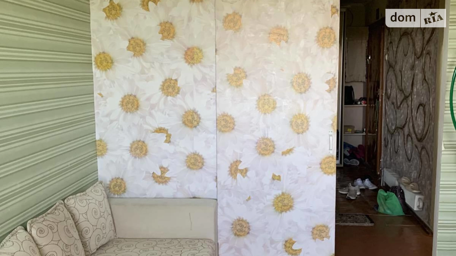 Продается 4-комнатная квартира 86.6 кв. м в Жмеринке, ул. Строителей, 7 - фото 5