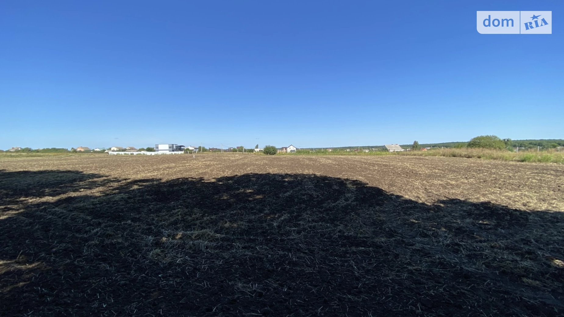 Продается земельный участок 8 соток в Винницкой области, цена: 12000 $ - фото 2